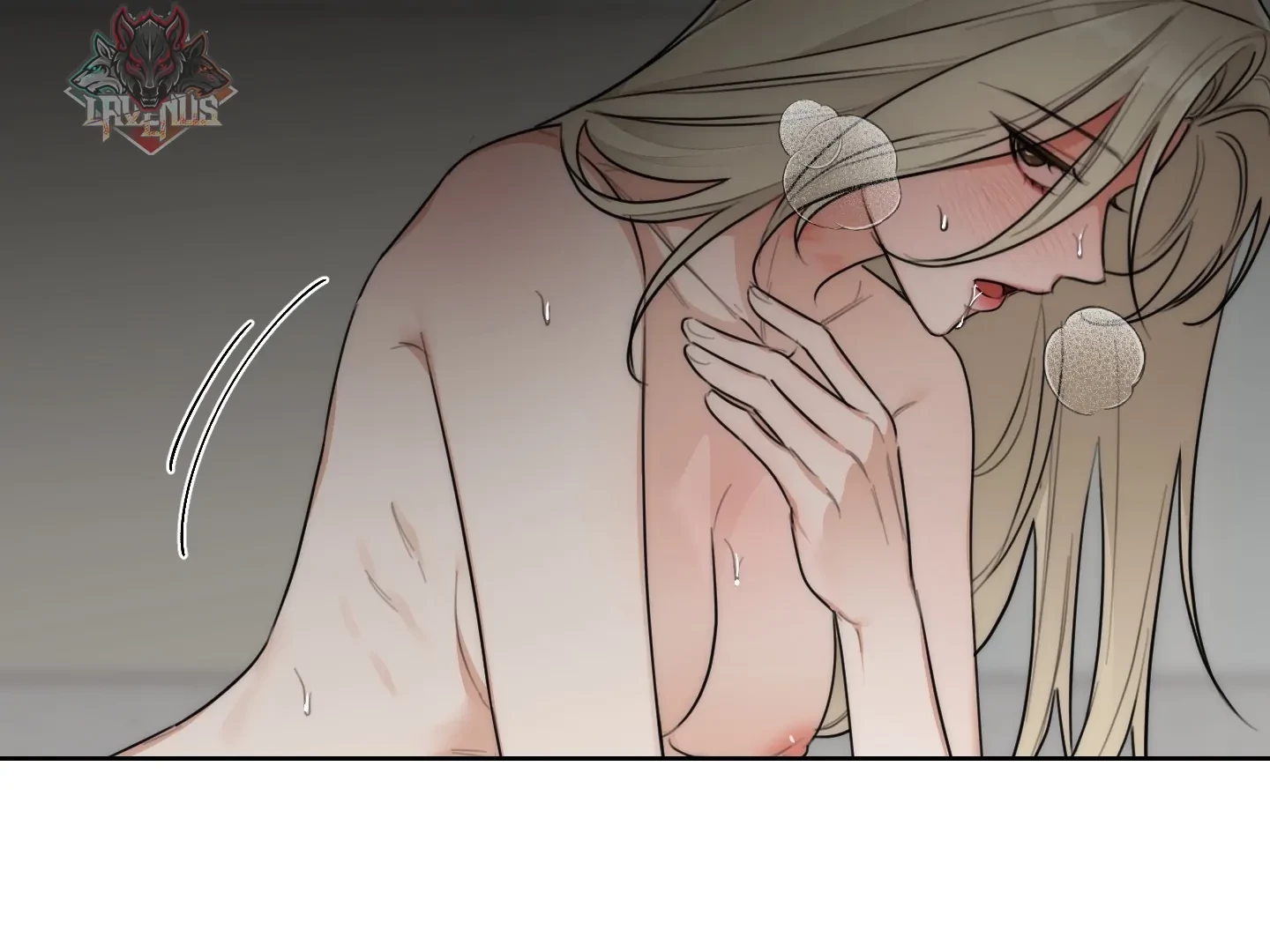 Drunken My Boss Chapter 32 - 66