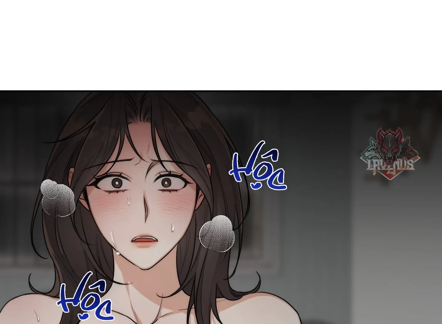 Drunken My Boss Chapter 32 - 67