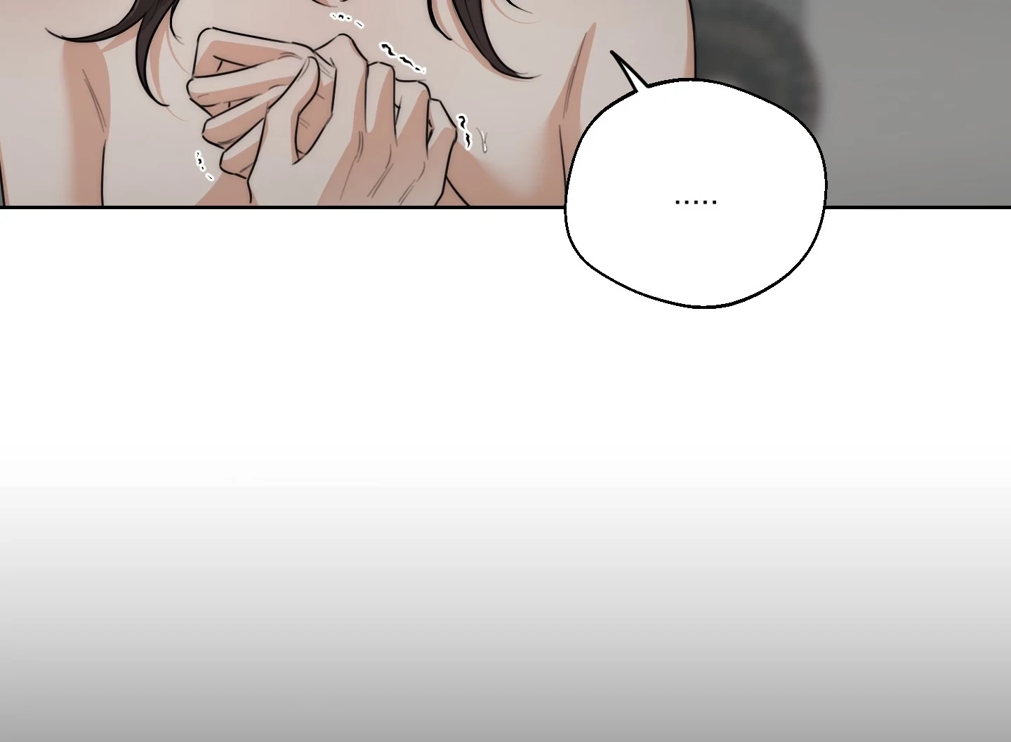 Drunken My Boss Chapter 32 - 68