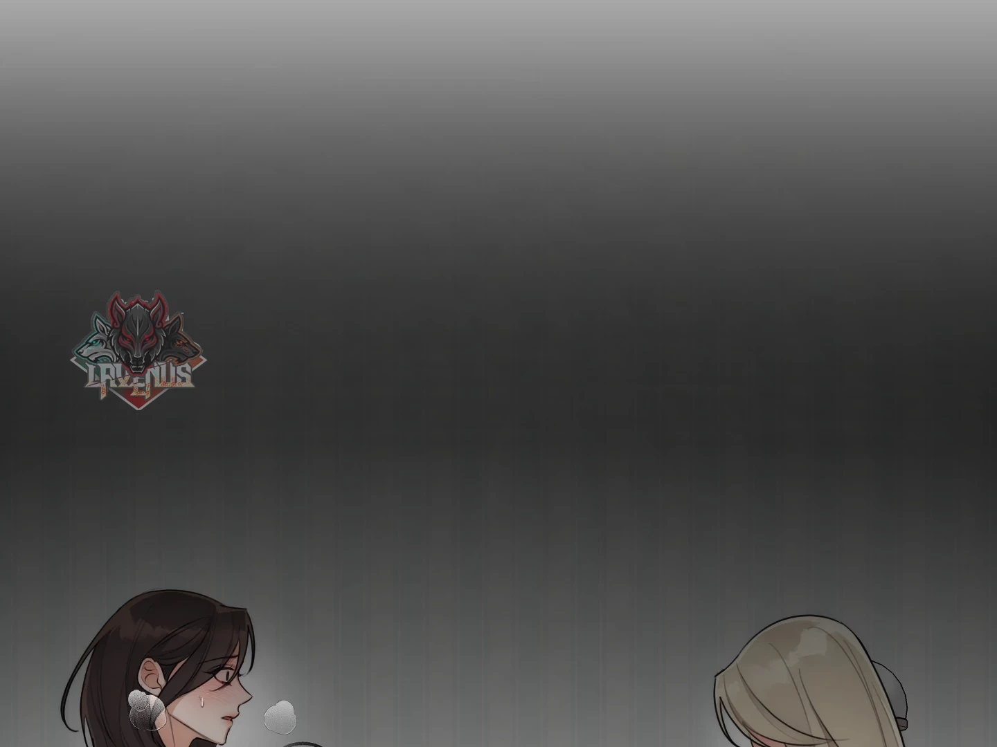 Drunken My Boss Chapter 32 - 69