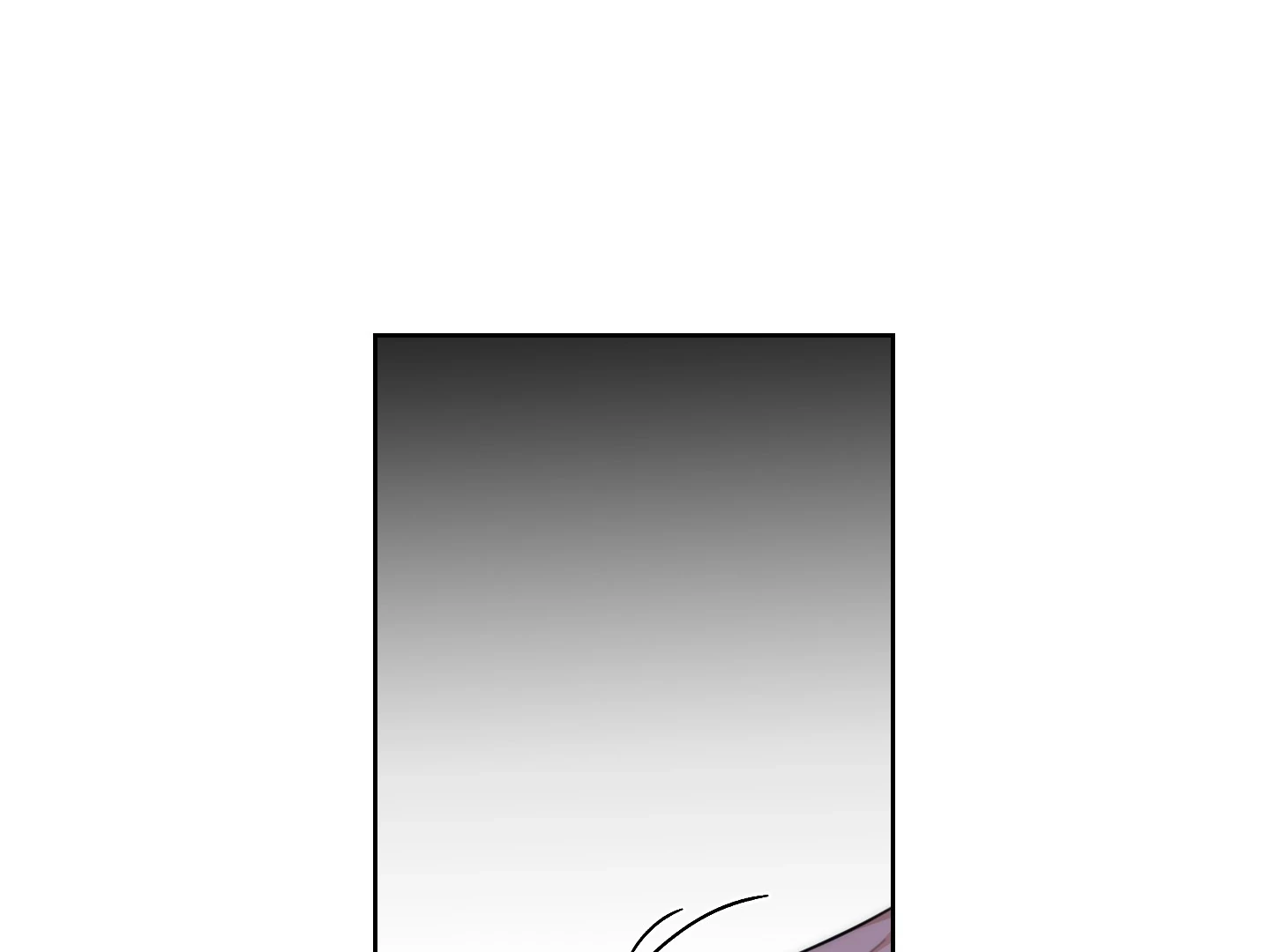 Drunken My Boss Chapter 32 - 71