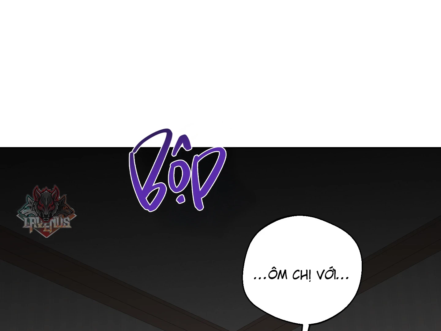 Drunken My Boss Chapter 32 - 73