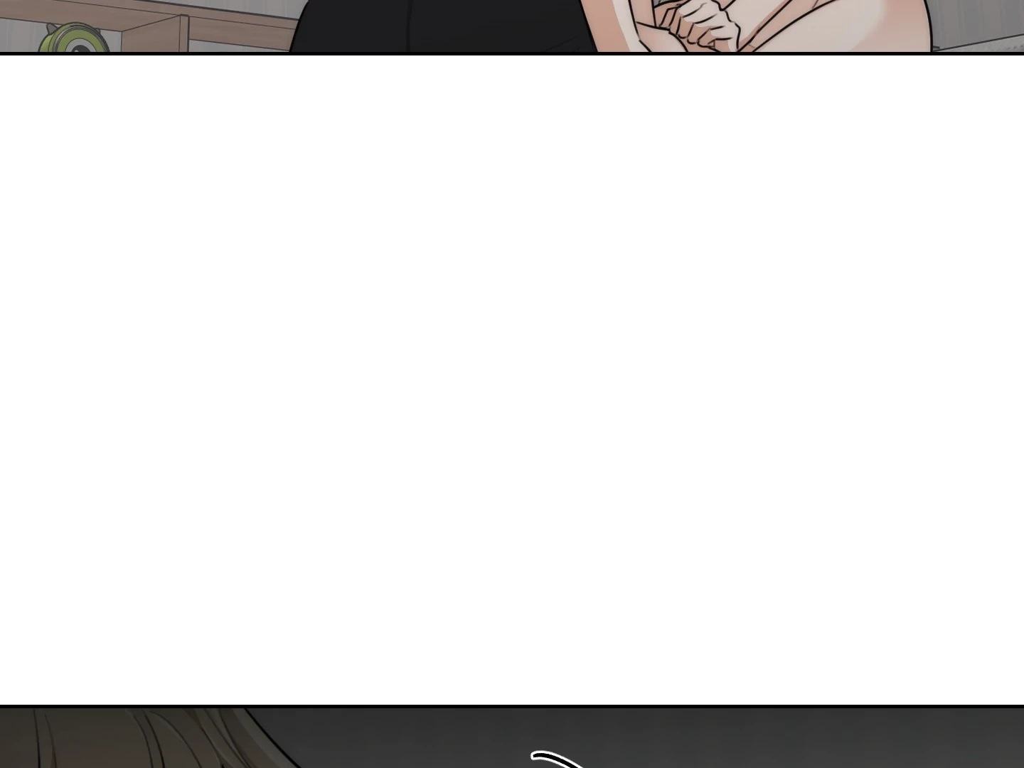 Drunken My Boss Chapter 32 - 75