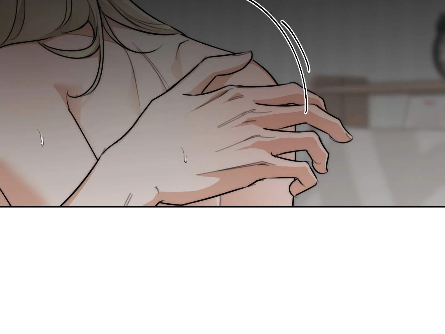 Drunken My Boss Chapter 32 - 76