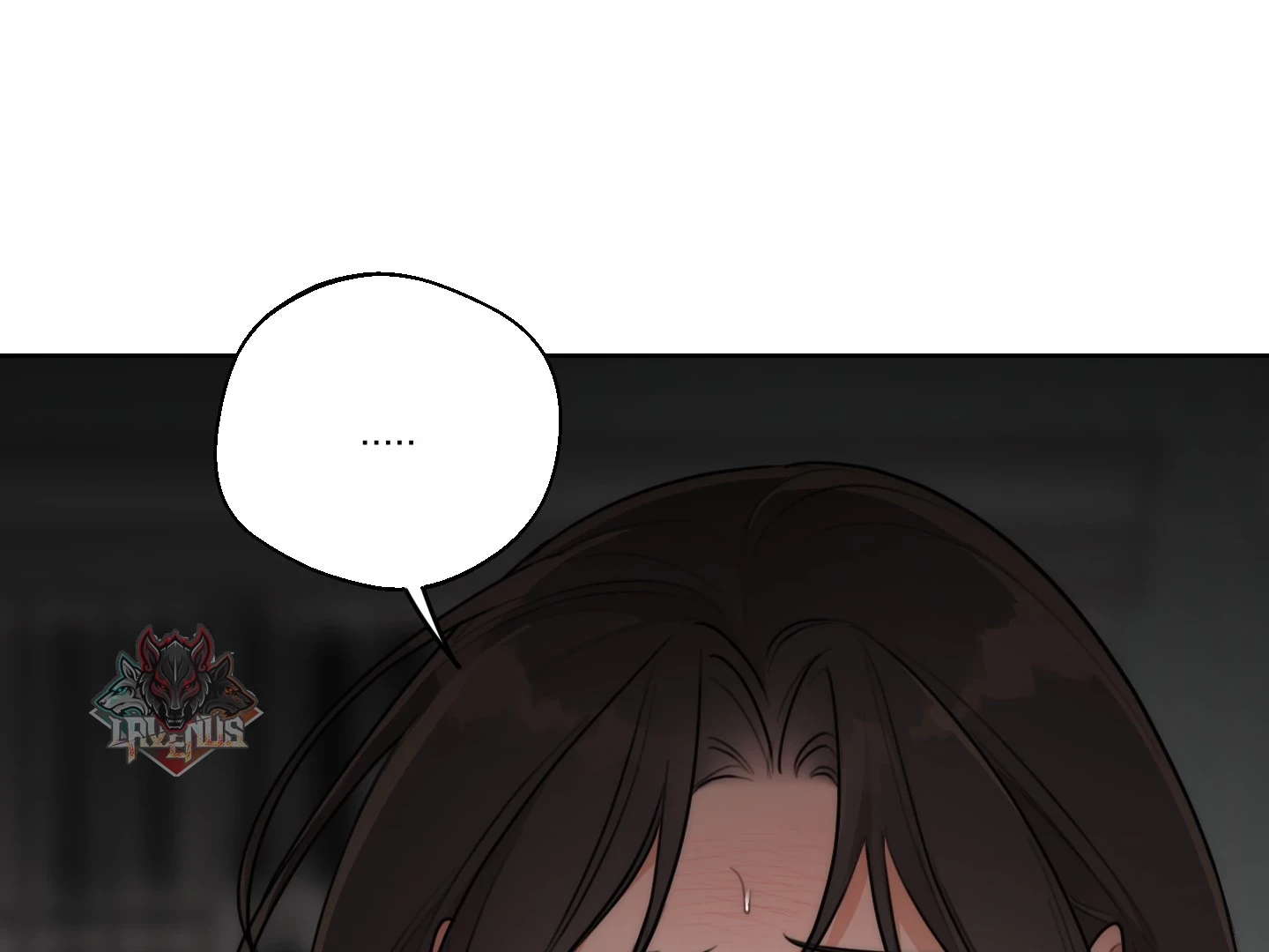 Drunken My Boss Chapter 32 - 77