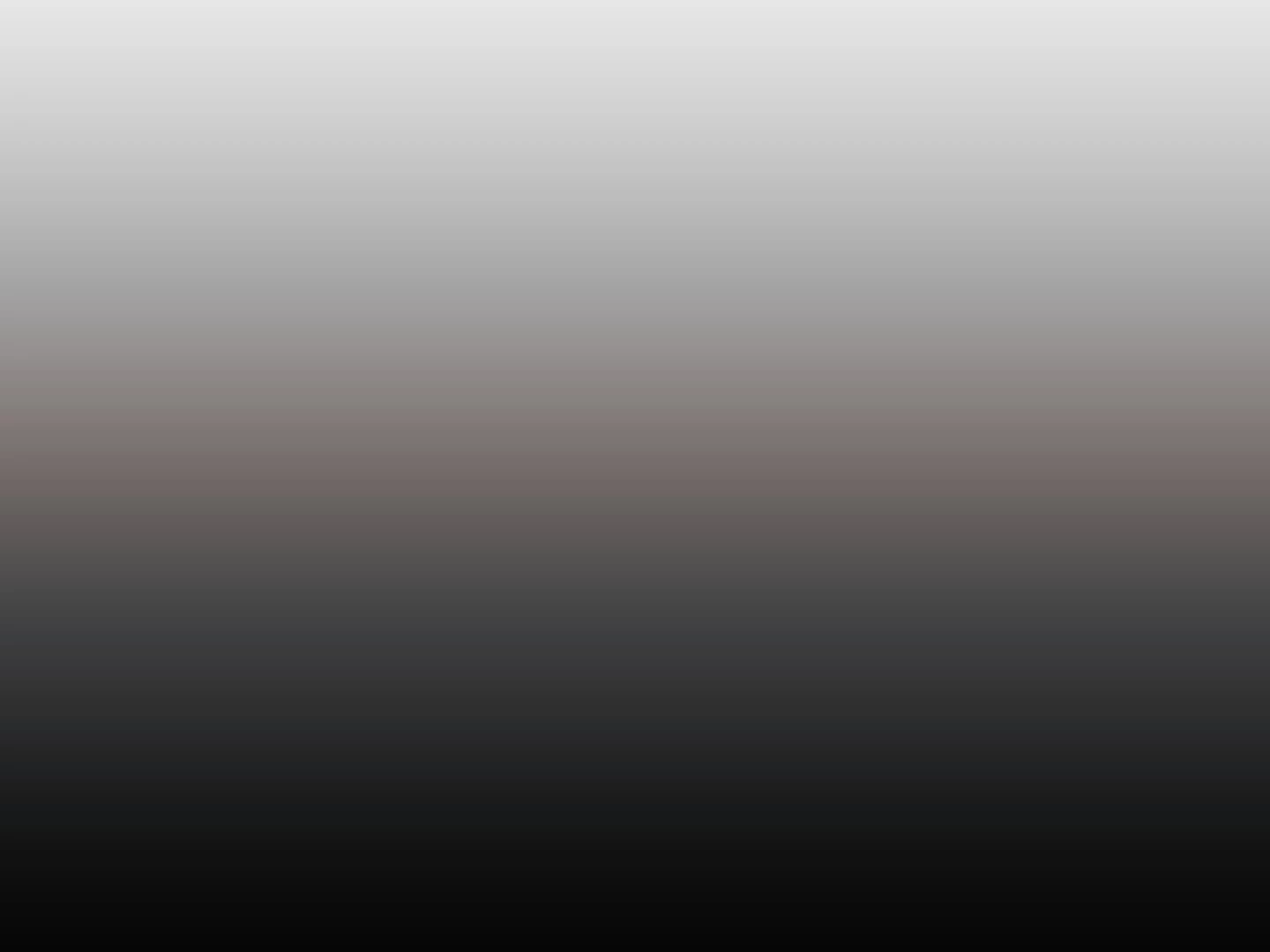 Drunken My Boss Chapter 32 - 80