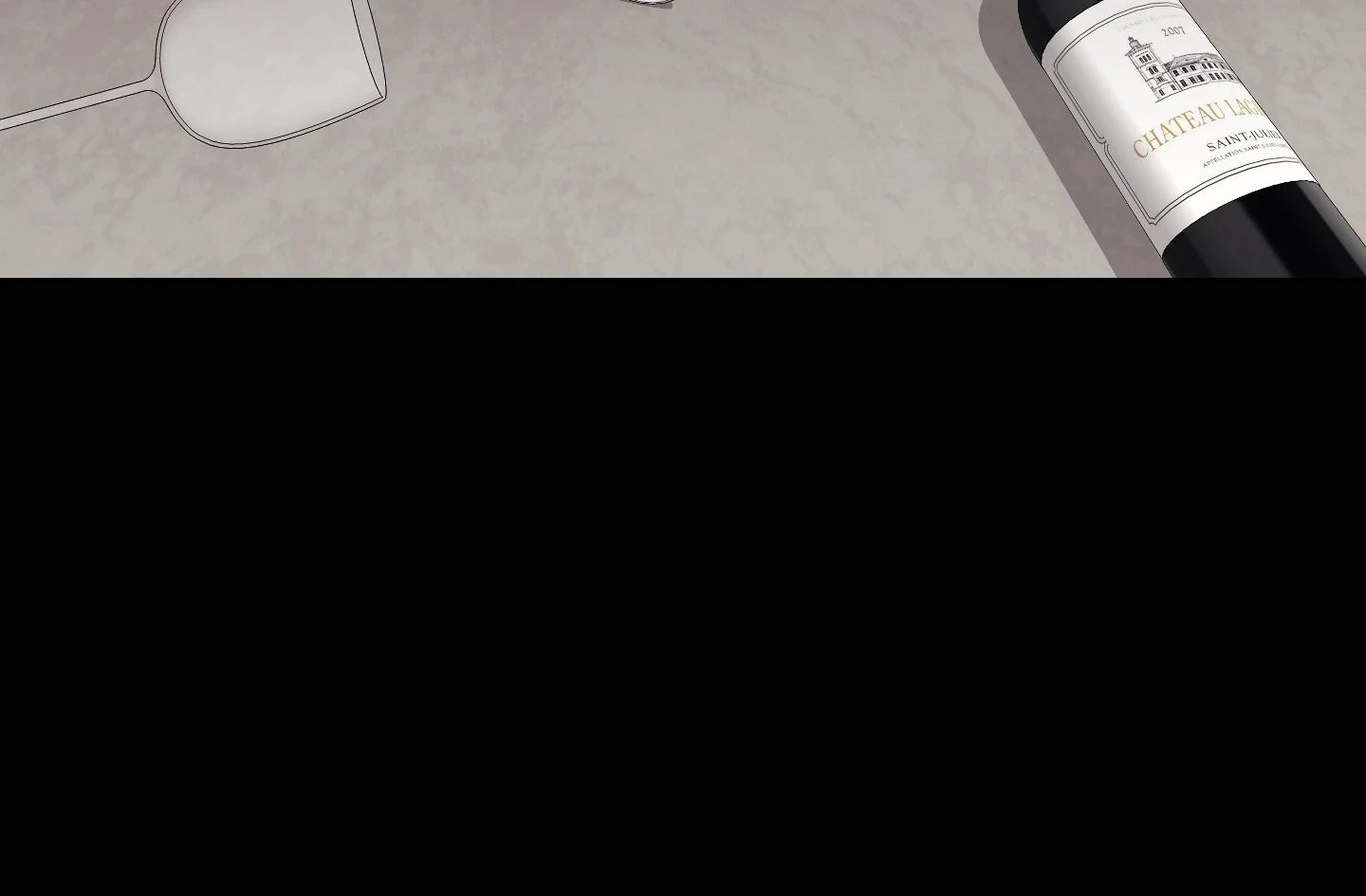 Drunken My Boss Chapter 32 - 82