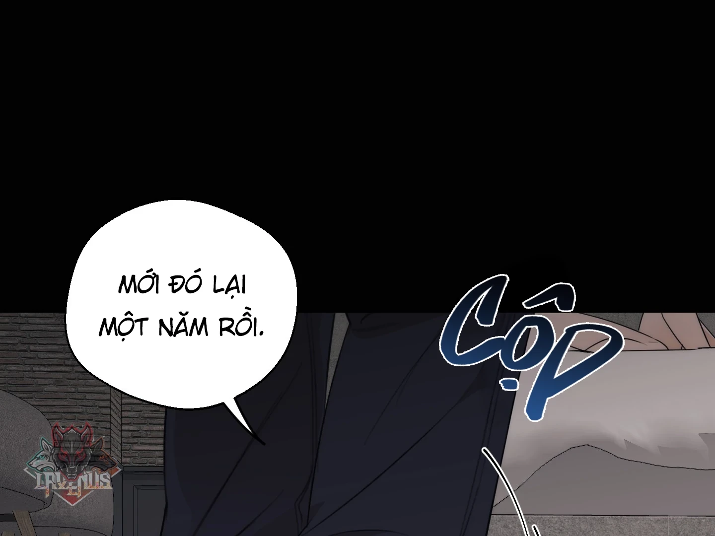 Drunken My Boss Chapter 32 - 85