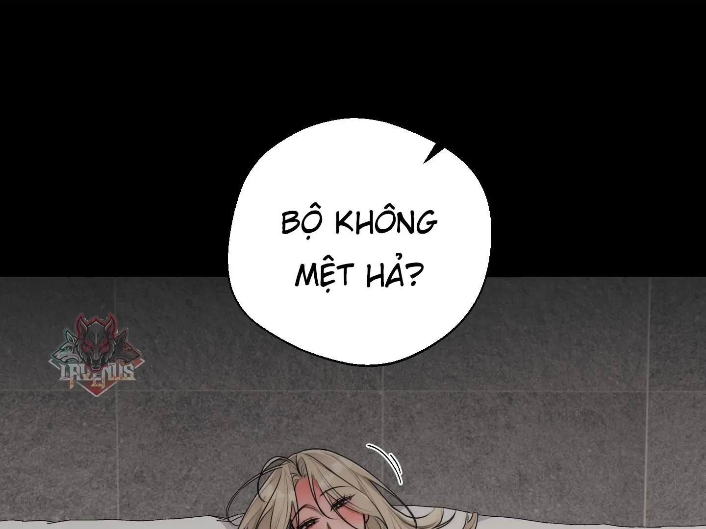 Drunken My Boss Chapter 32 - 87