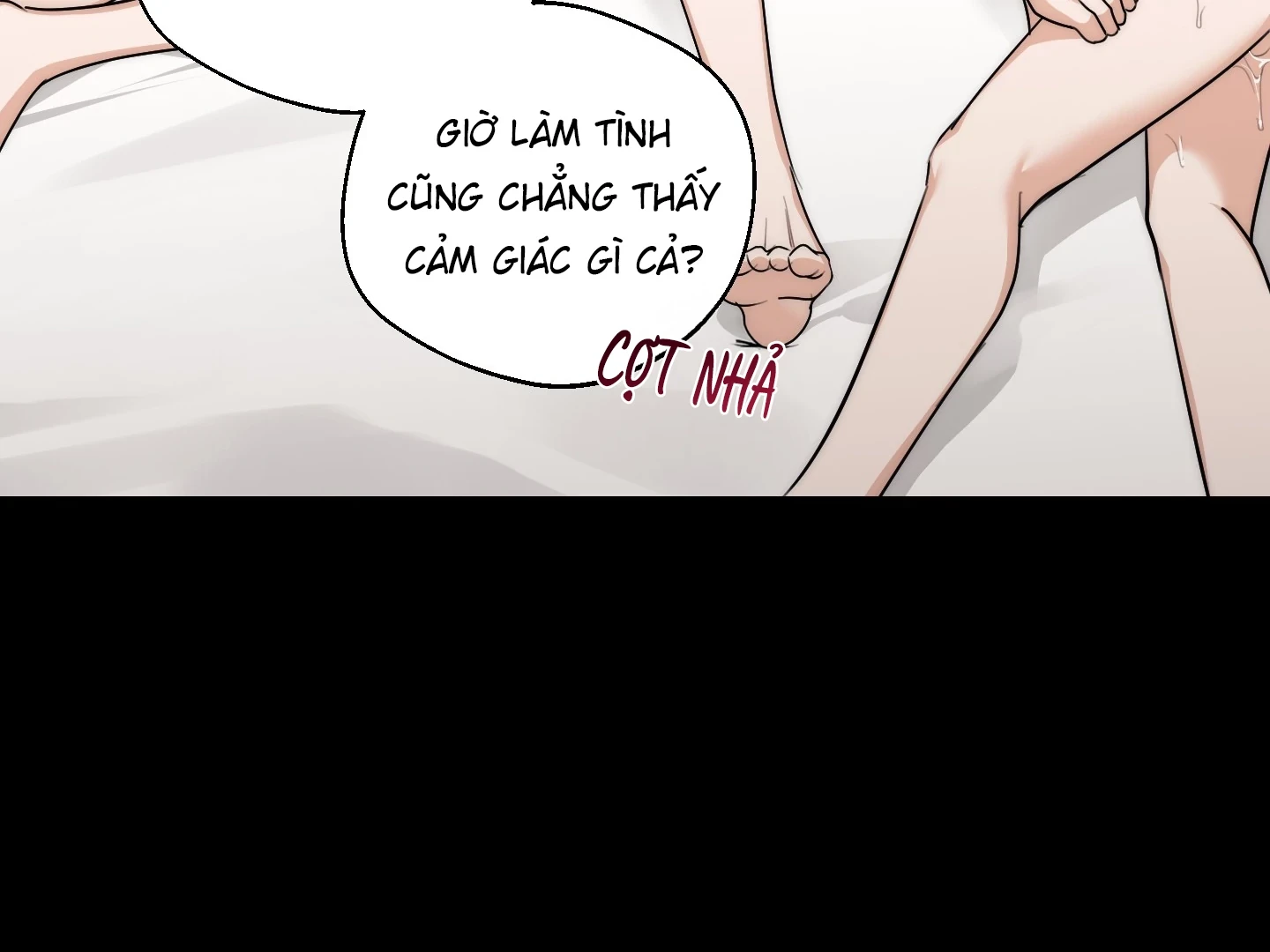 Drunken My Boss Chapter 32 - 89