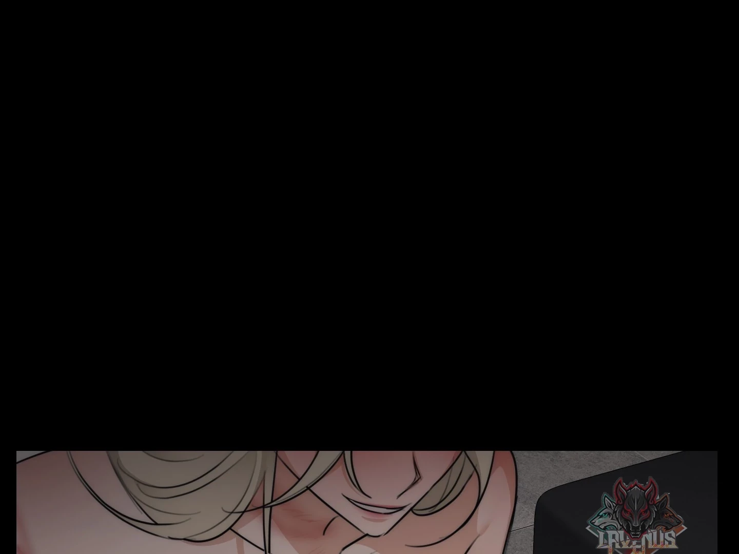 Drunken My Boss Chapter 32 - 94