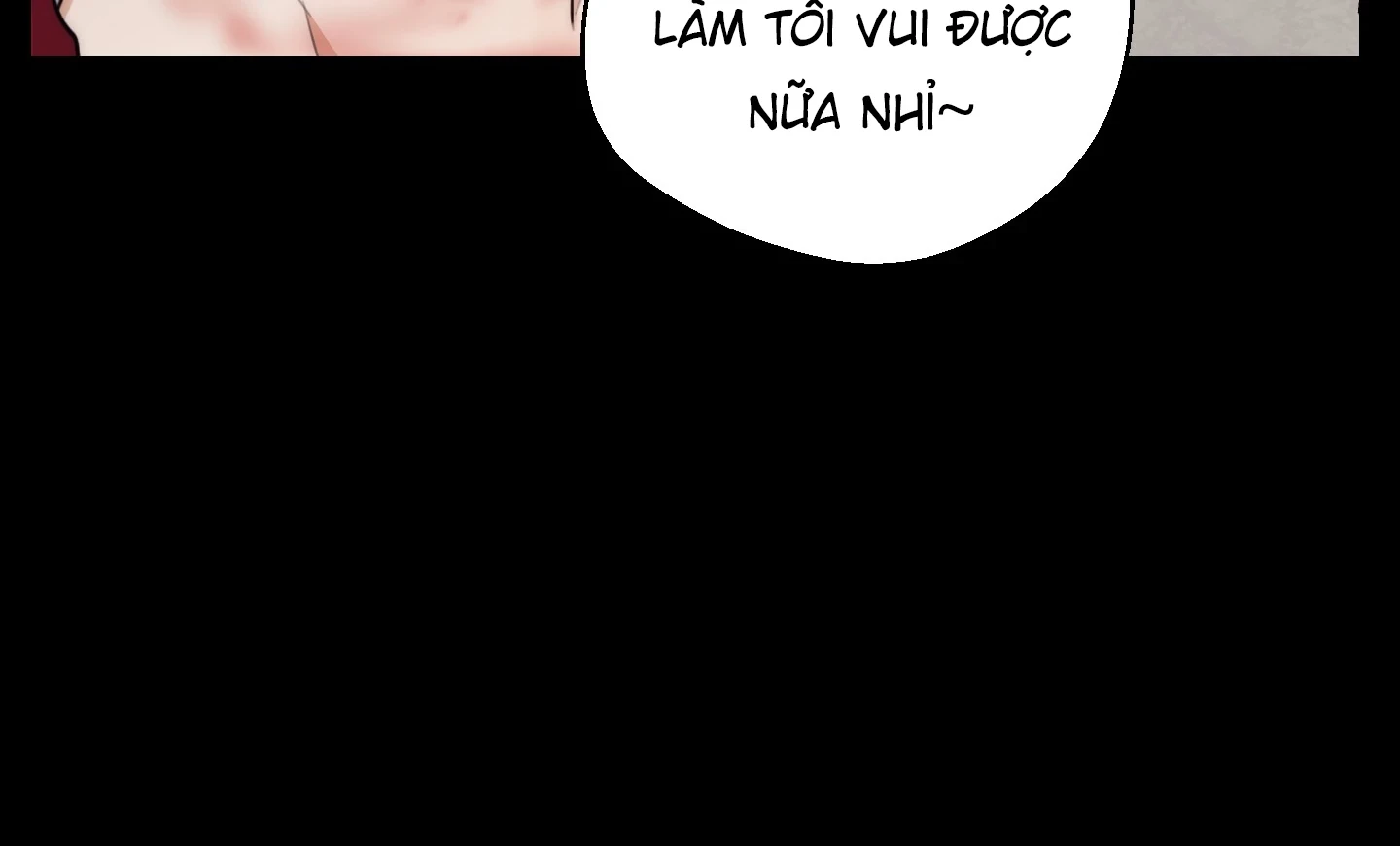 Drunken My Boss Chapter 32 - 96