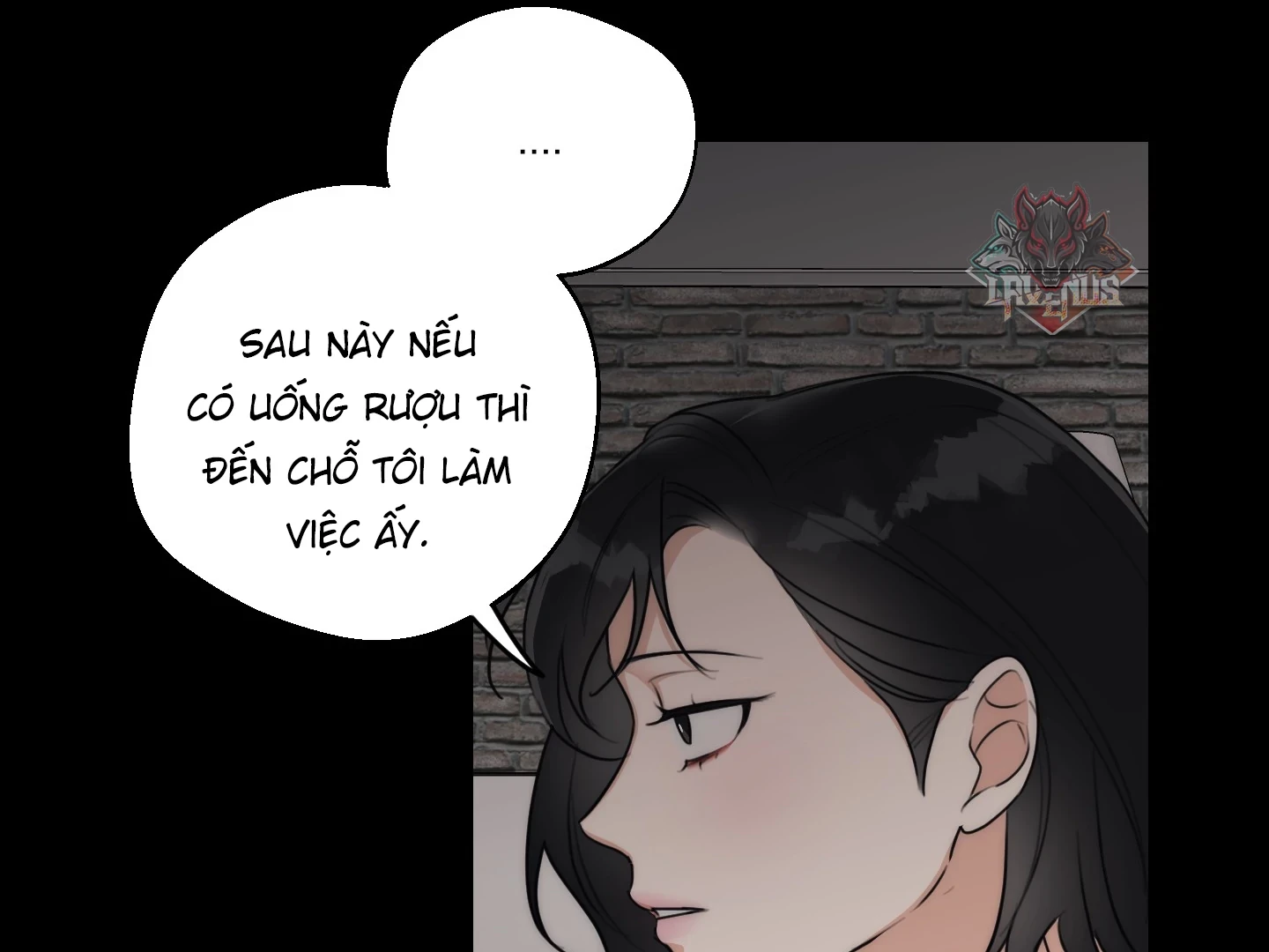 Drunken My Boss Chapter 32 - 97