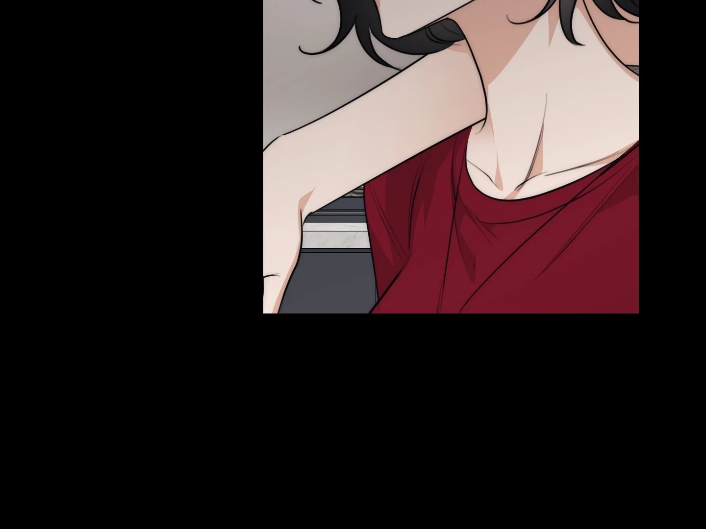 Drunken My Boss Chapter 32 - 98