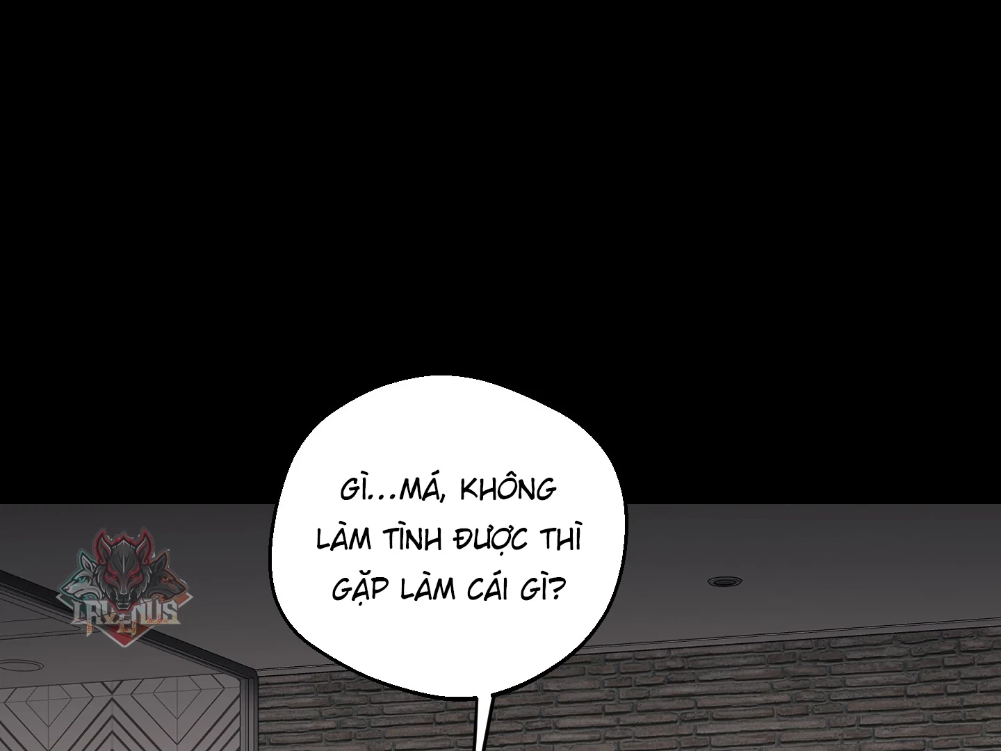 Drunken My Boss Chapter 32 - 101