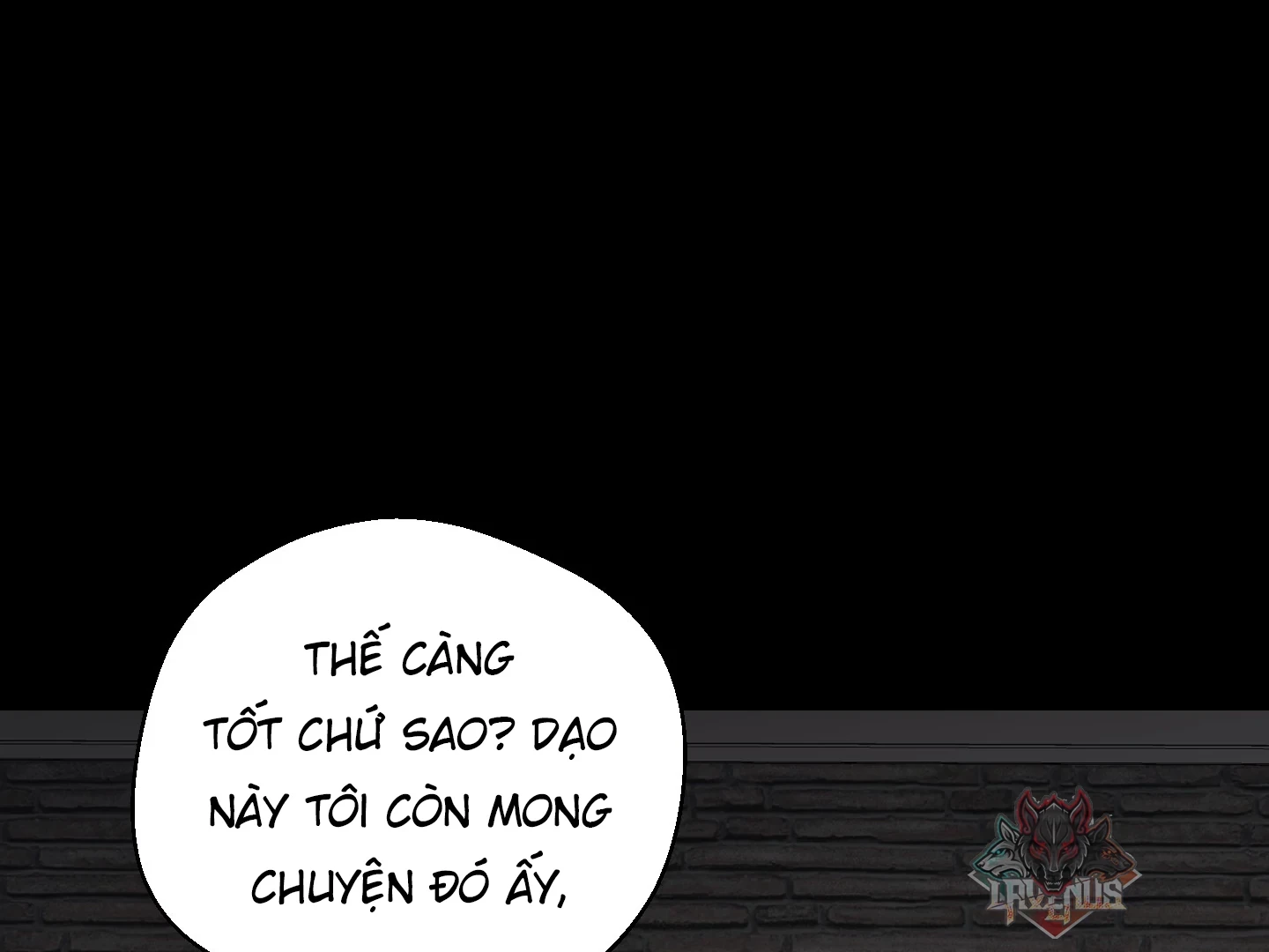 Drunken My Boss Chapter 32 - 103