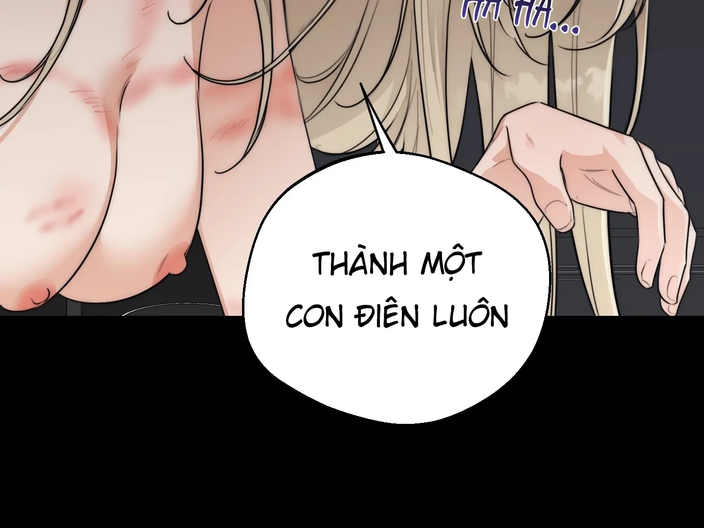 Drunken My Boss Chapter 32 - 105