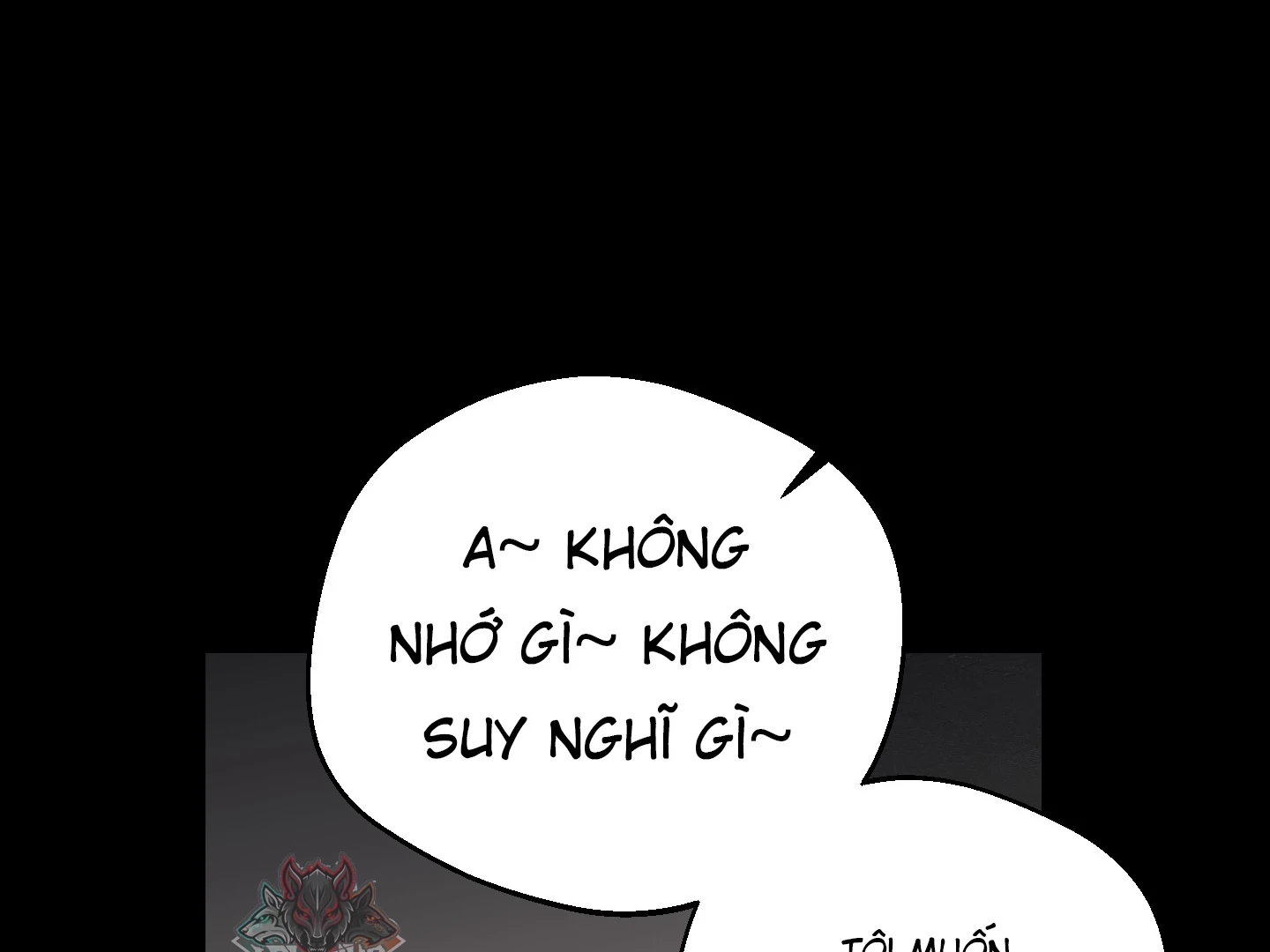 Drunken My Boss Chapter 32 - 106