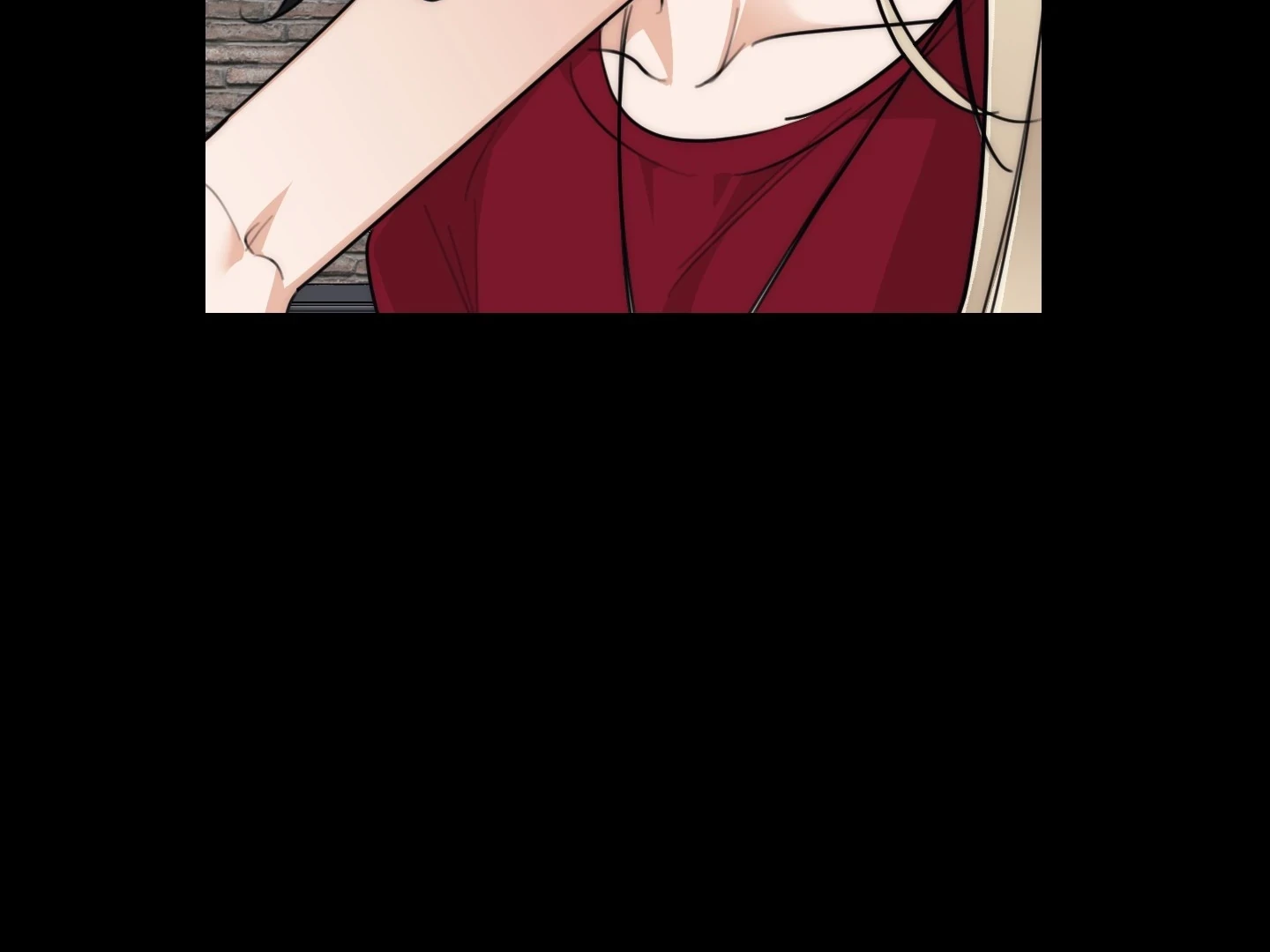 Drunken My Boss Chapter 32 - 108