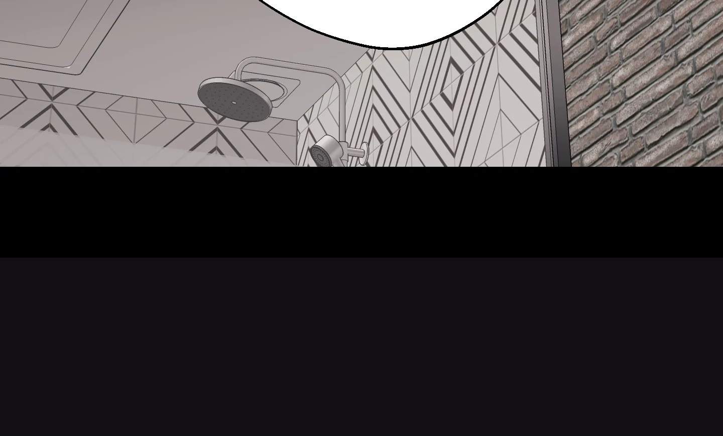 Drunken My Boss Chapter 32 - 110