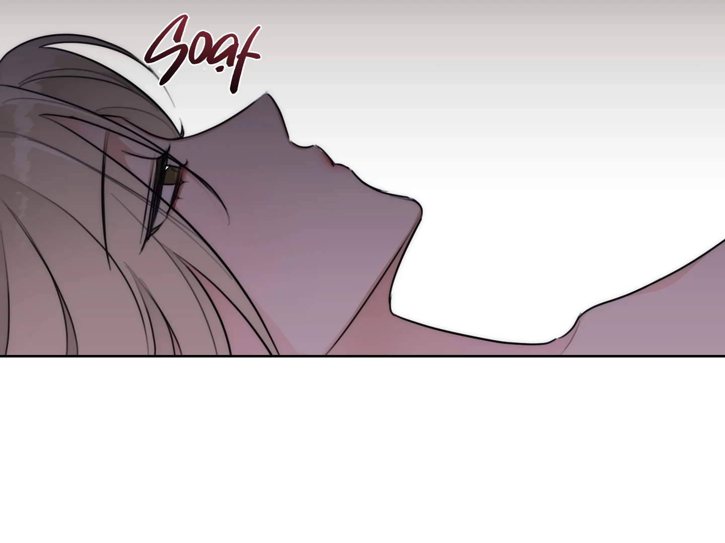 Drunken My Boss Chapter 32 - 112