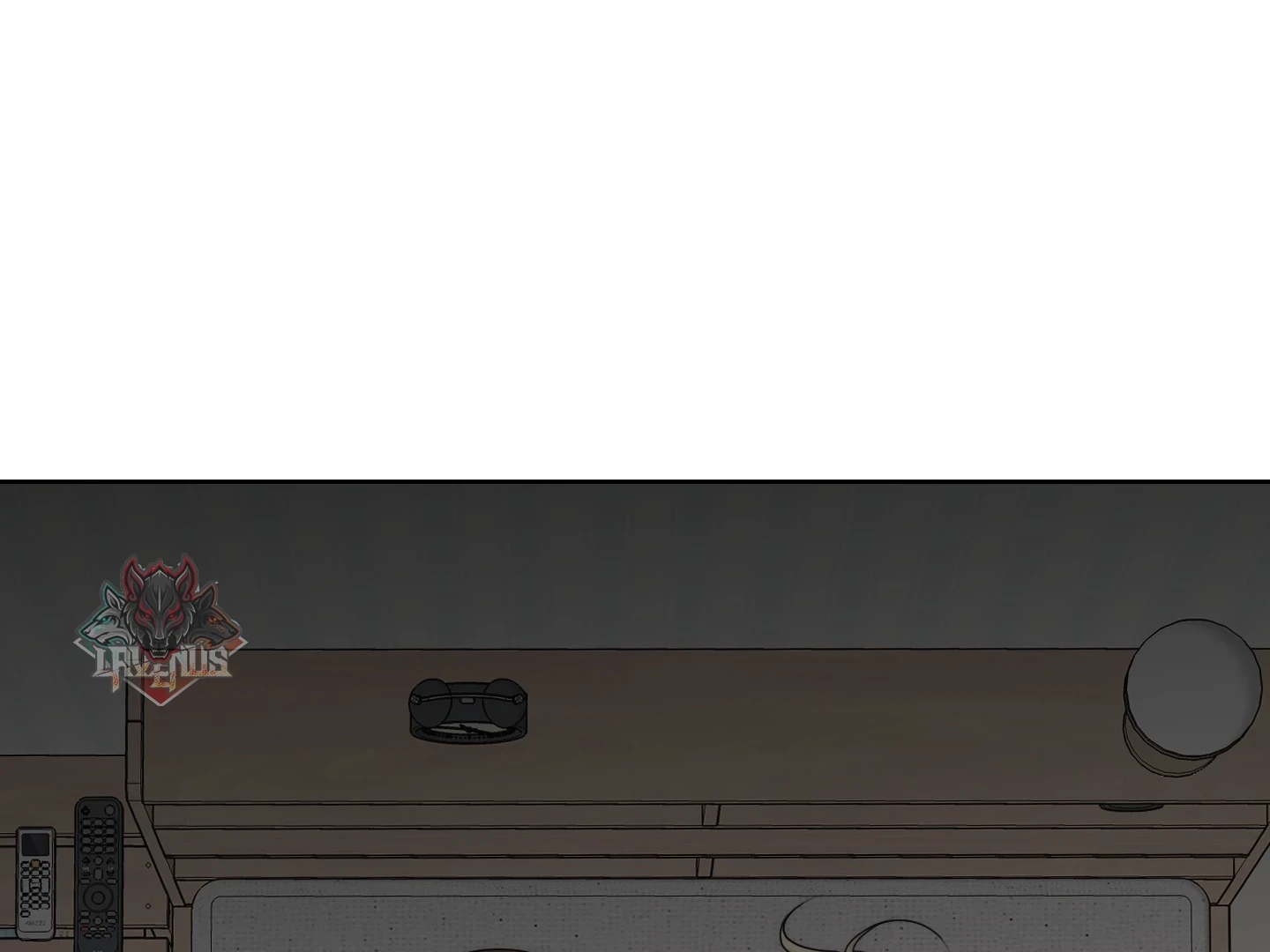 Drunken My Boss Chapter 32 - 113