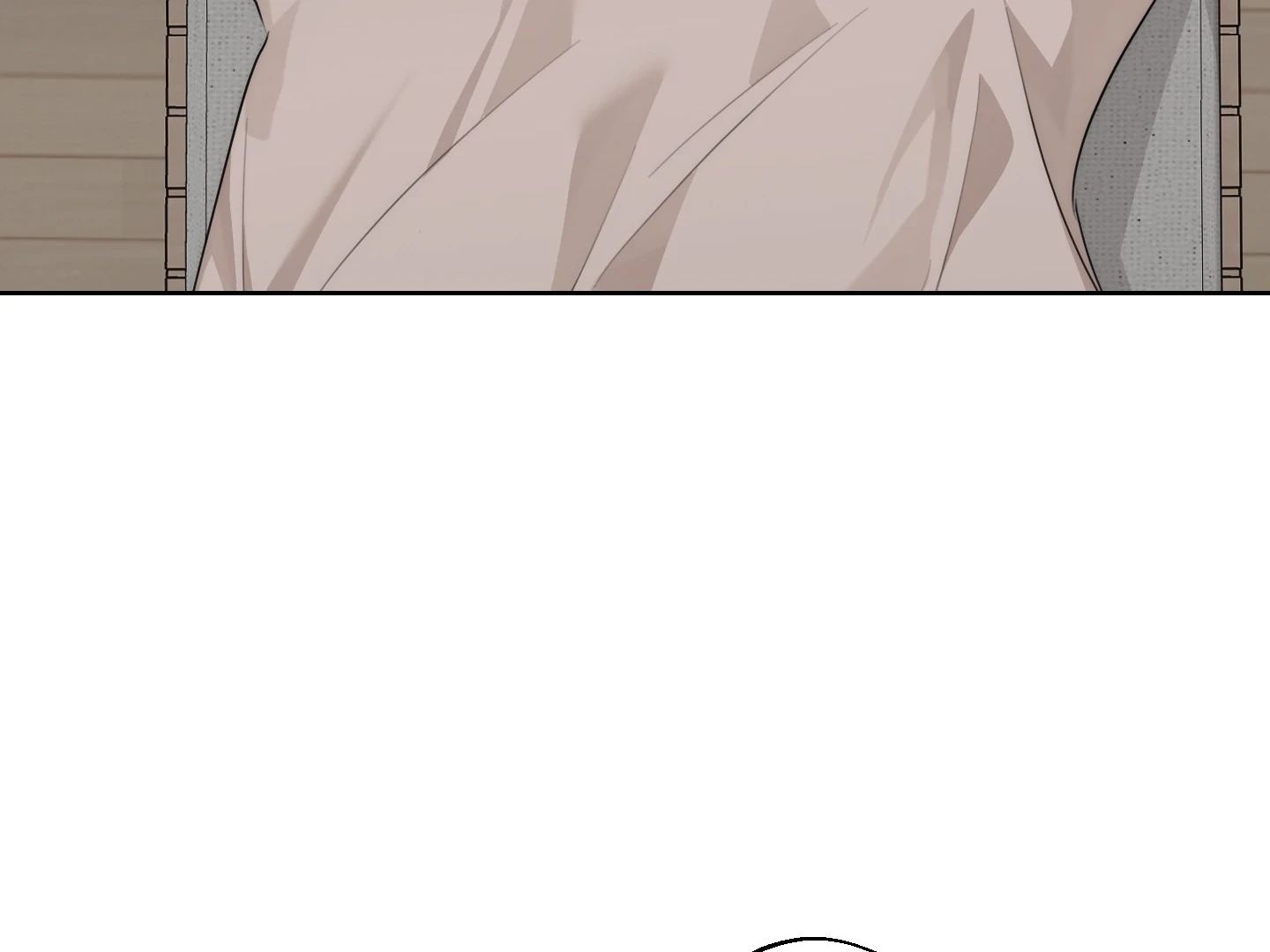 Drunken My Boss Chapter 32 - 115