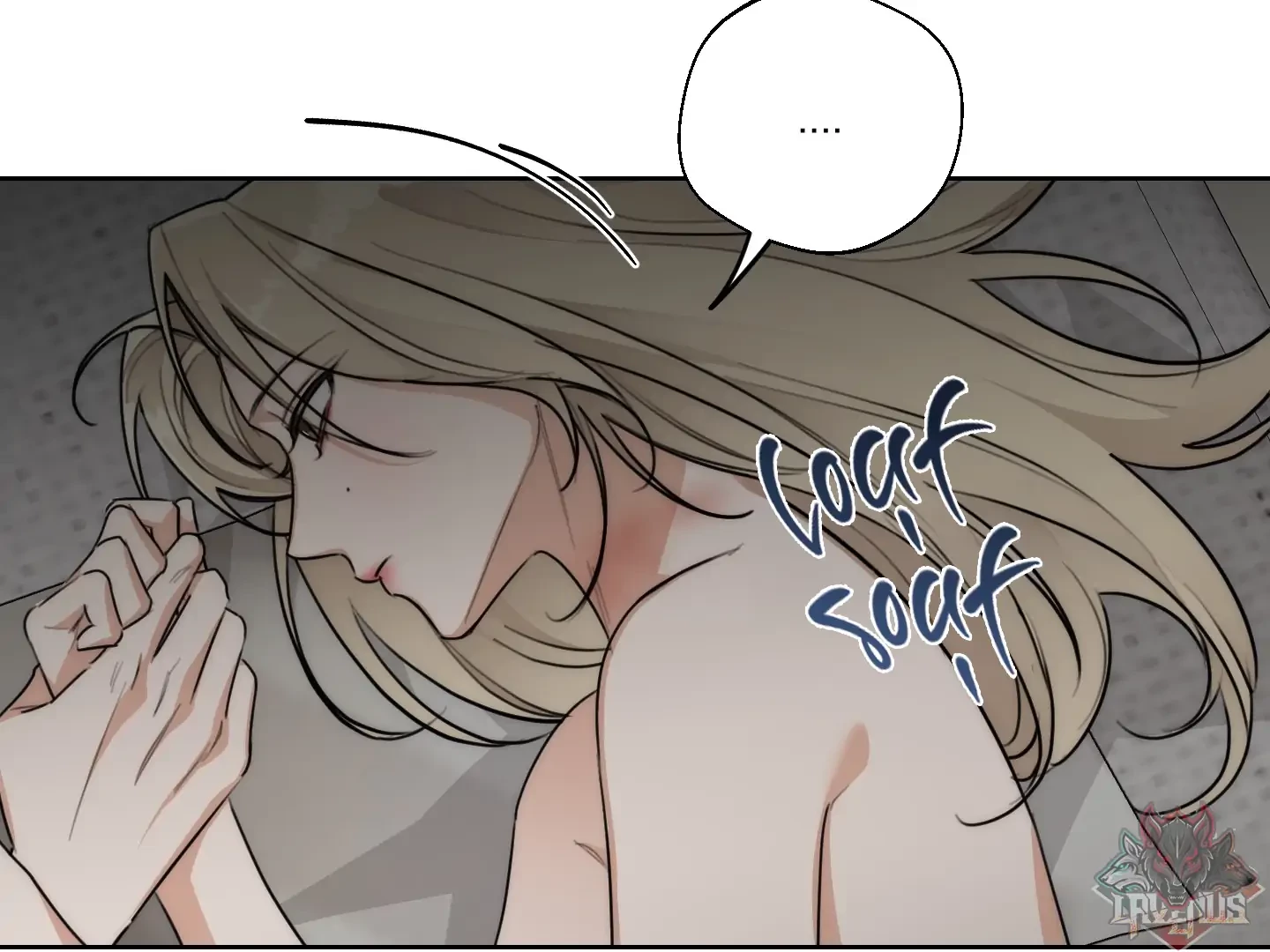 Drunken My Boss Chapter 32 - 116