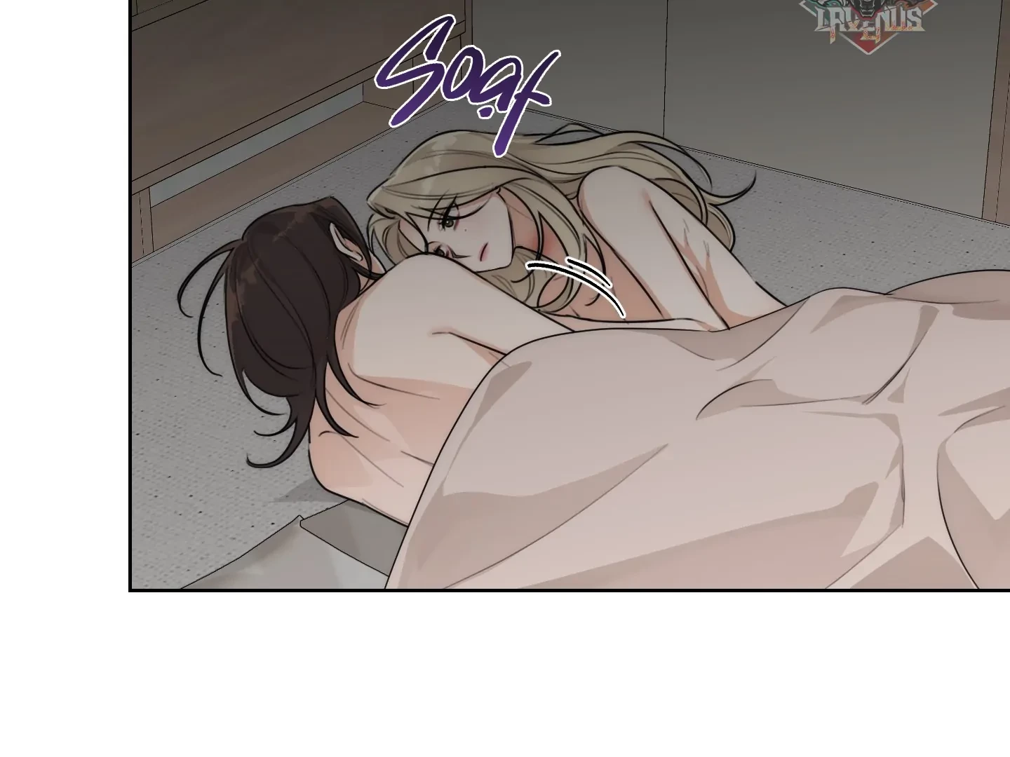 Drunken My Boss Chapter 32 - 118