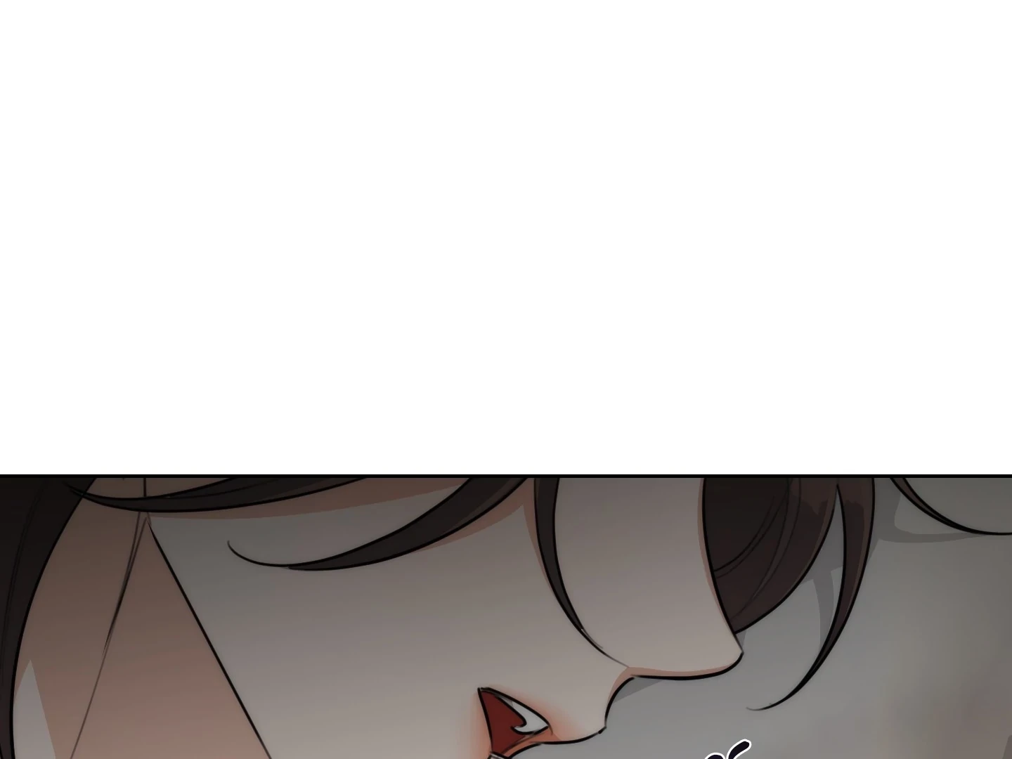 Drunken My Boss Chapter 32 - 119