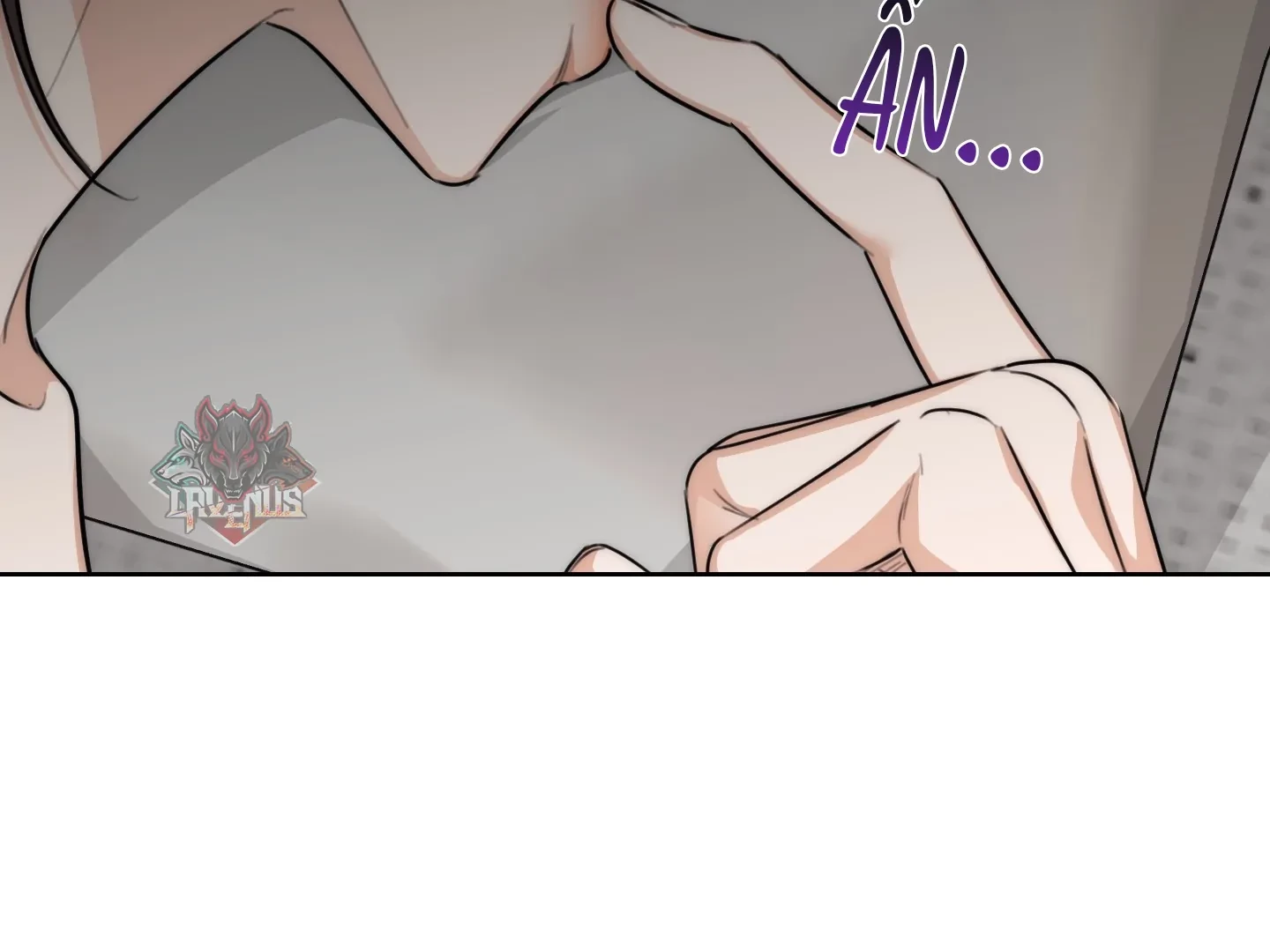 Drunken My Boss Chapter 32 - 120