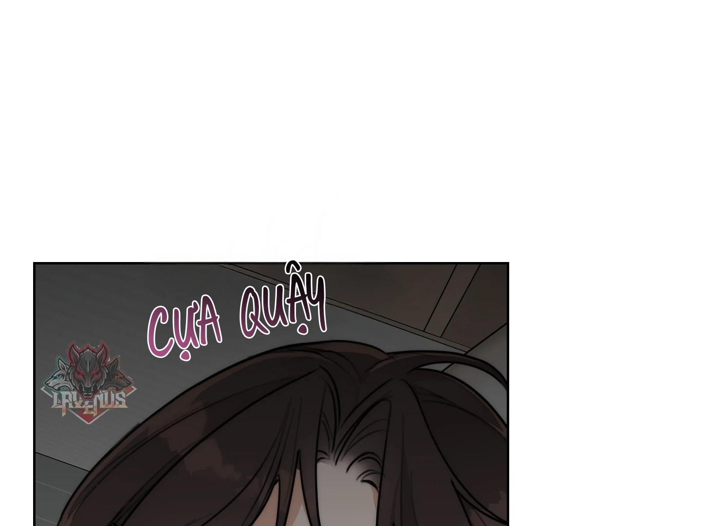 Drunken My Boss Chapter 32 - 121