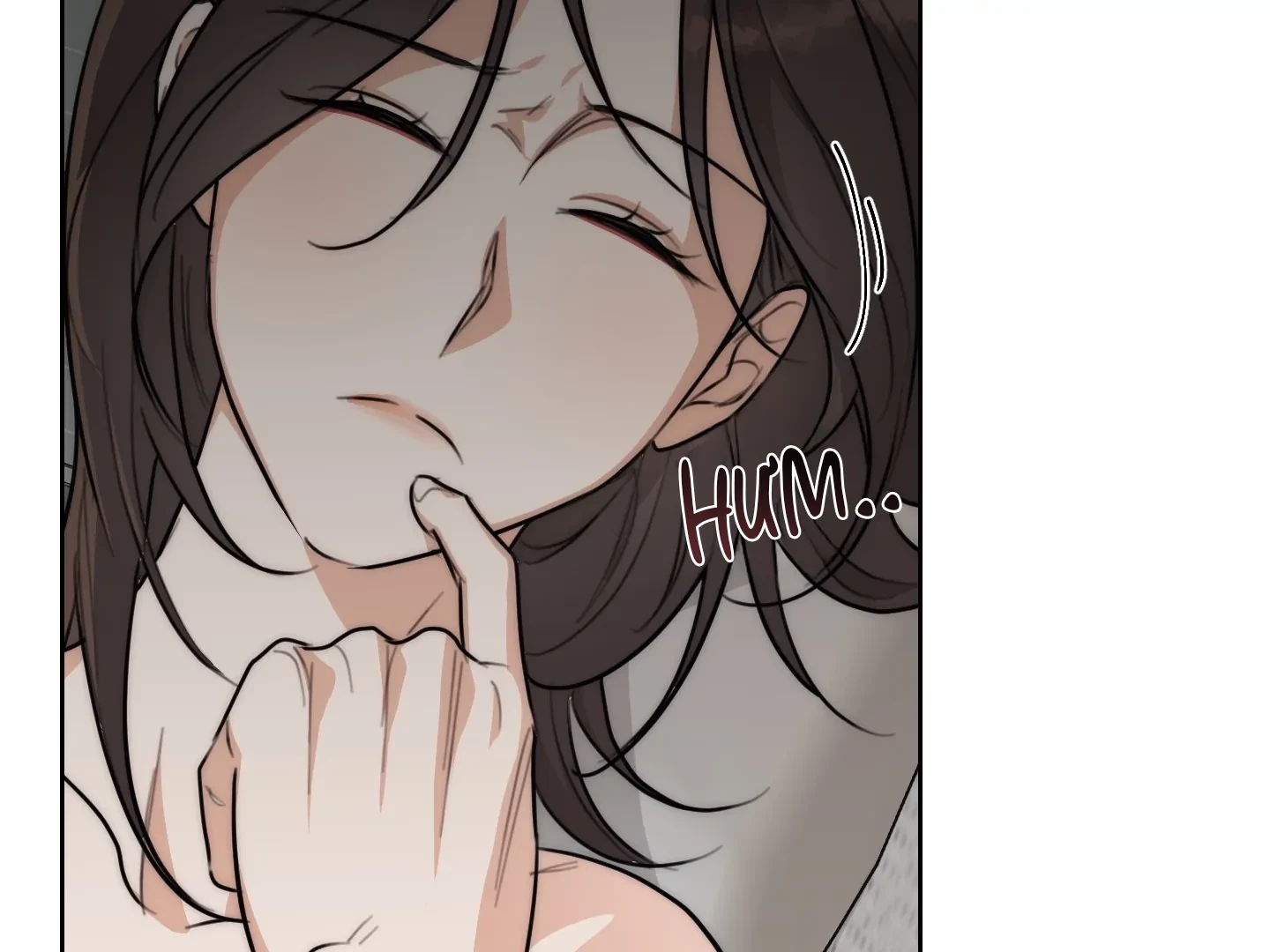 Drunken My Boss Chapter 32 - 122