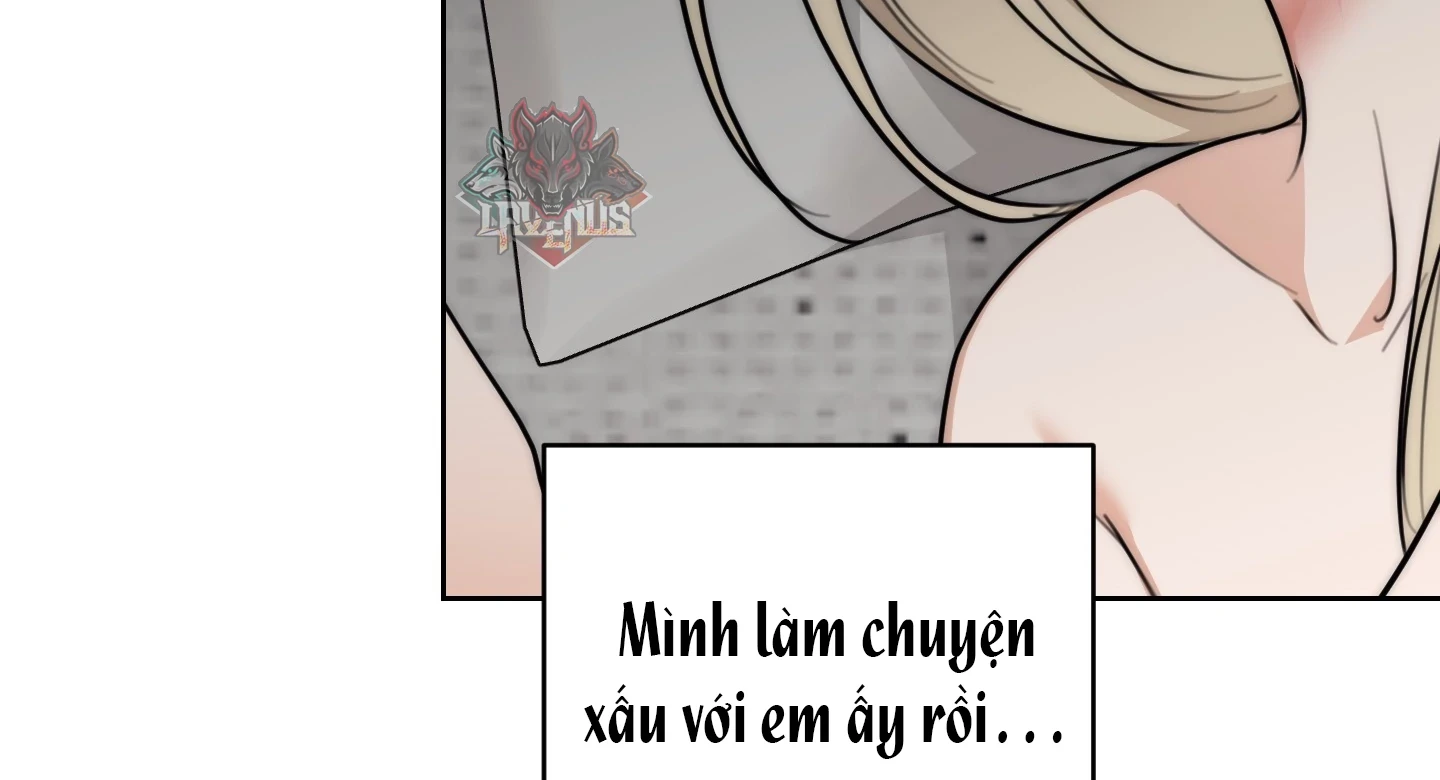 Drunken My Boss Chapter 32 - 125