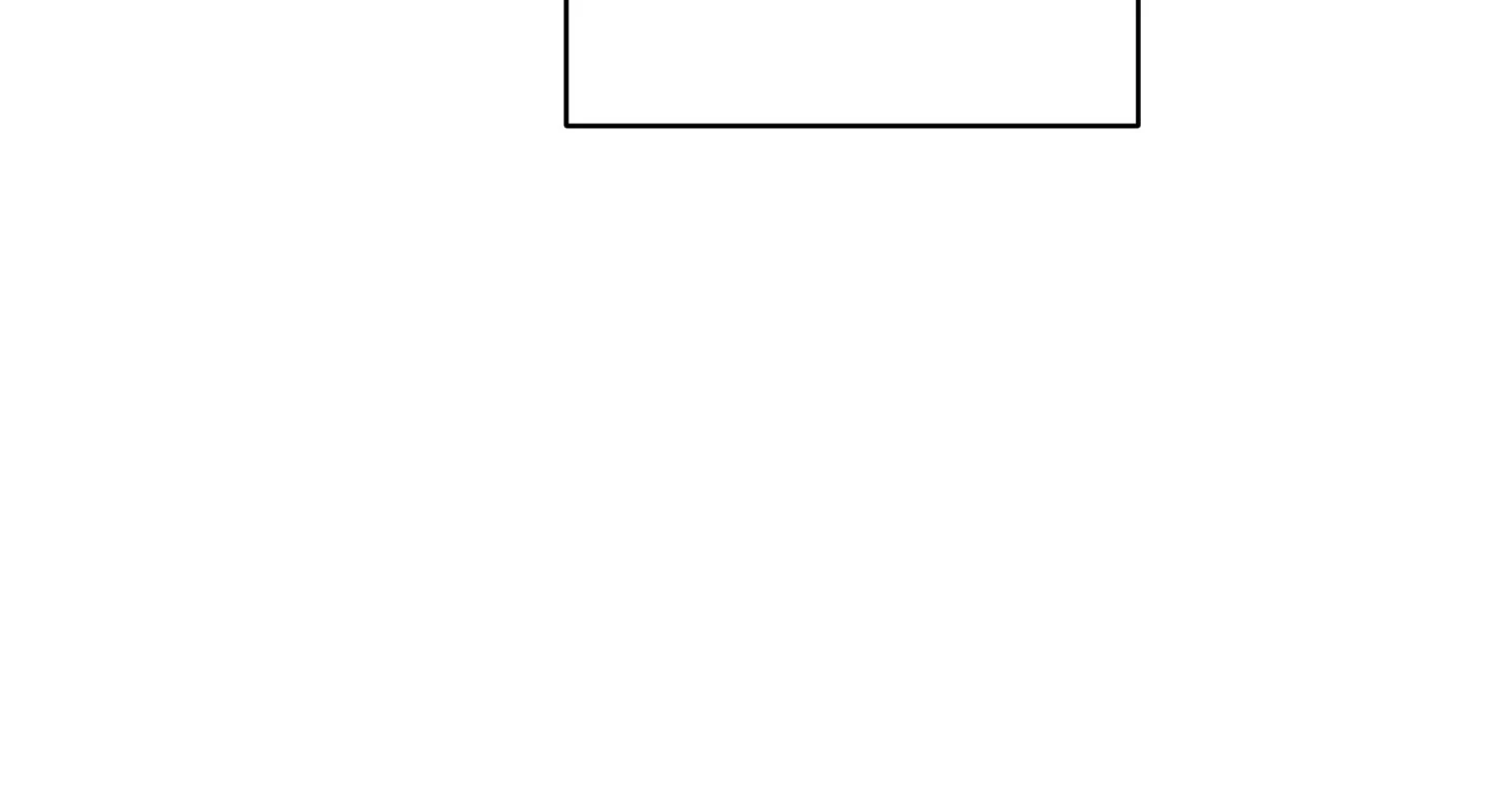 Drunken My Boss Chapter 32 - 126