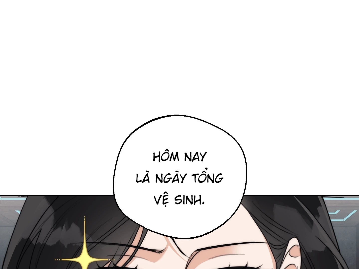 Drunken My Boss Chapter 33 - 2