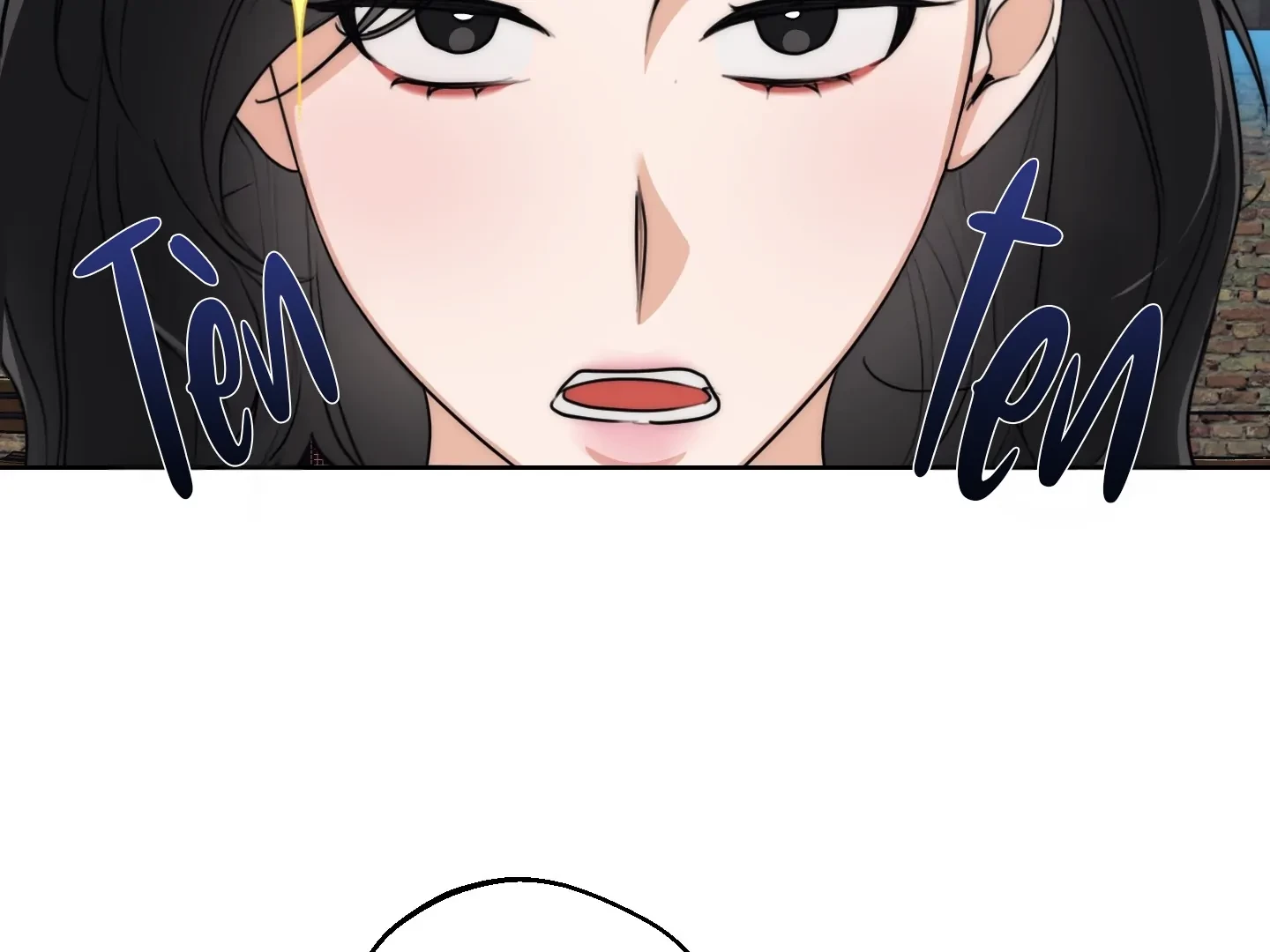 Drunken My Boss Chapter 33 - 3