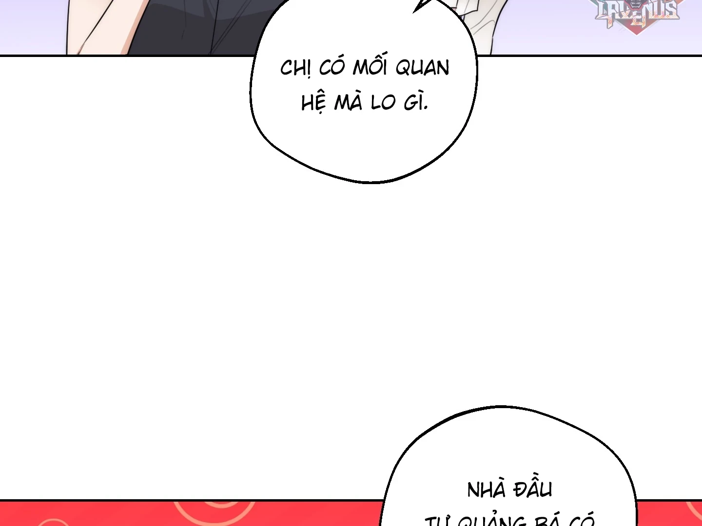 Drunken My Boss Chapter 33 - 16