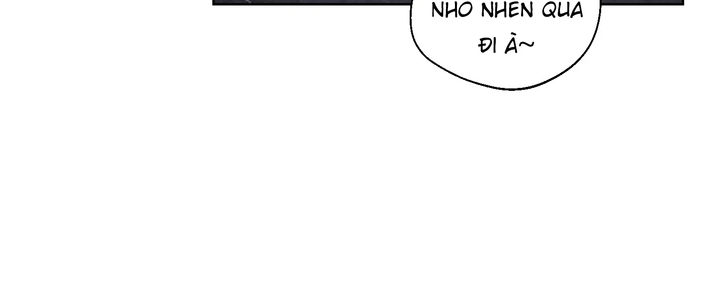 Drunken My Boss Chapter 33 - 23