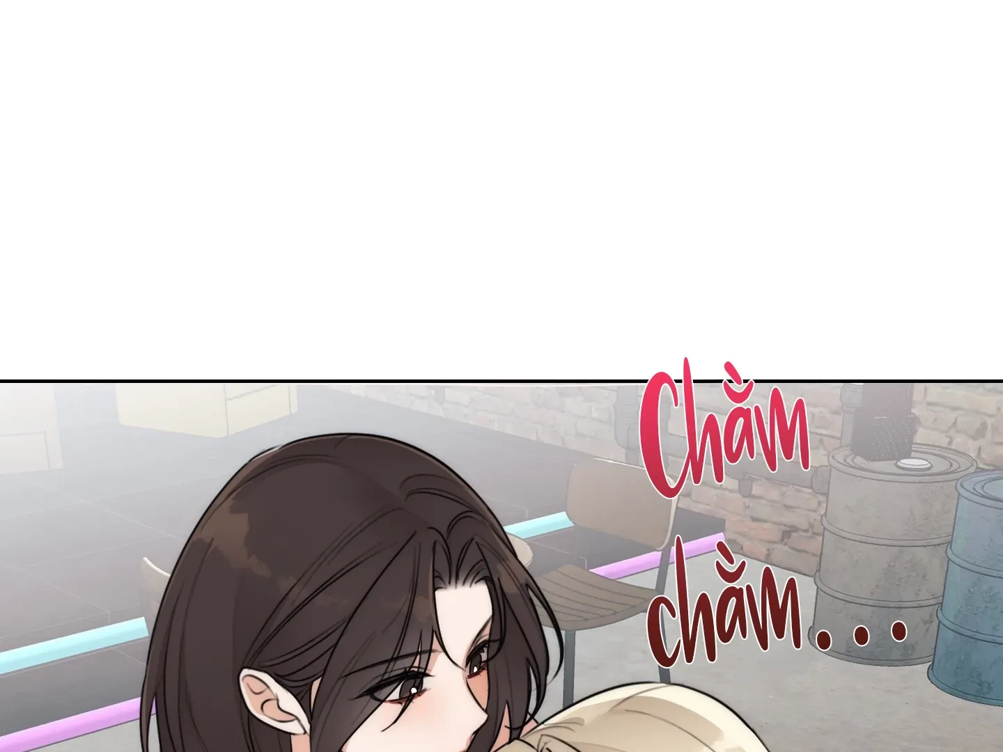 Drunken My Boss Chapter 33 - 24