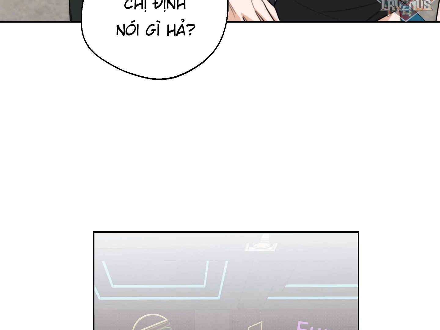 Drunken My Boss Chapter 33 - 26