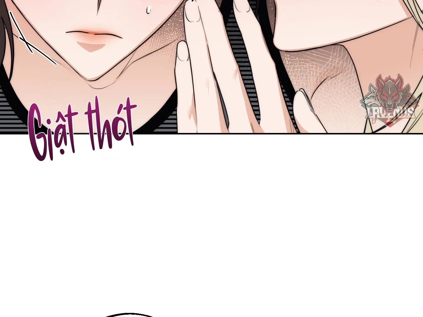 Drunken My Boss Chapter 33 - 29