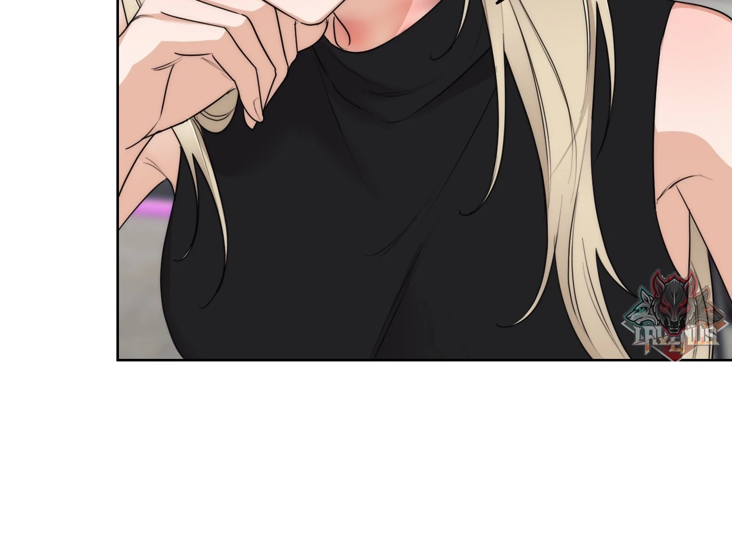 Drunken My Boss Chapter 33 - 32