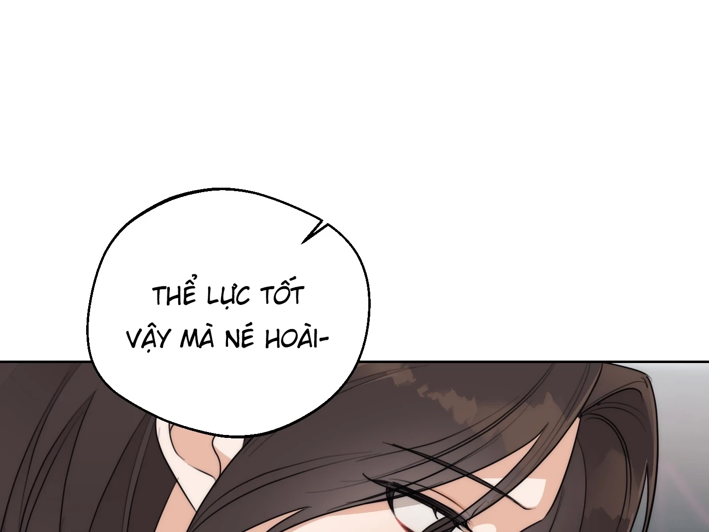 Drunken My Boss Chapter 33 - 33