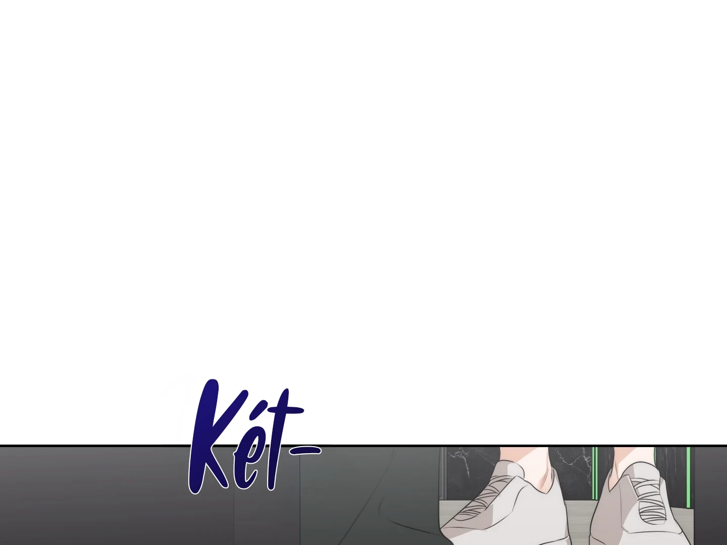 Drunken My Boss Chapter 33 - 42