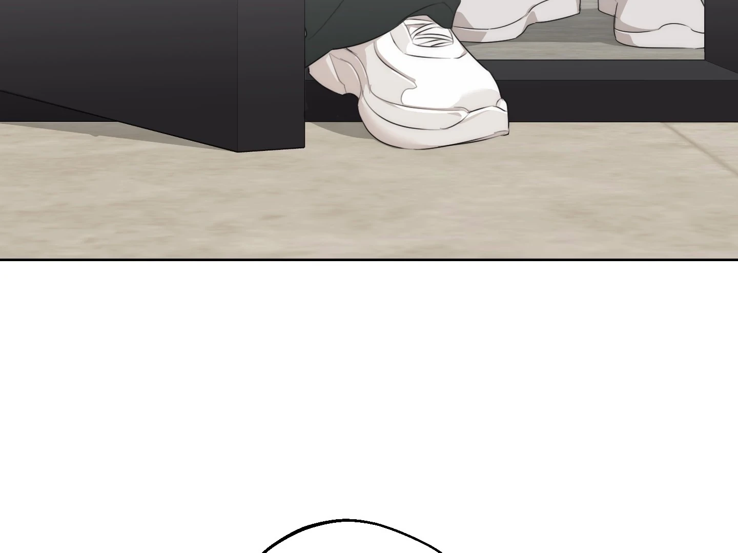 Drunken My Boss Chapter 33 - 43