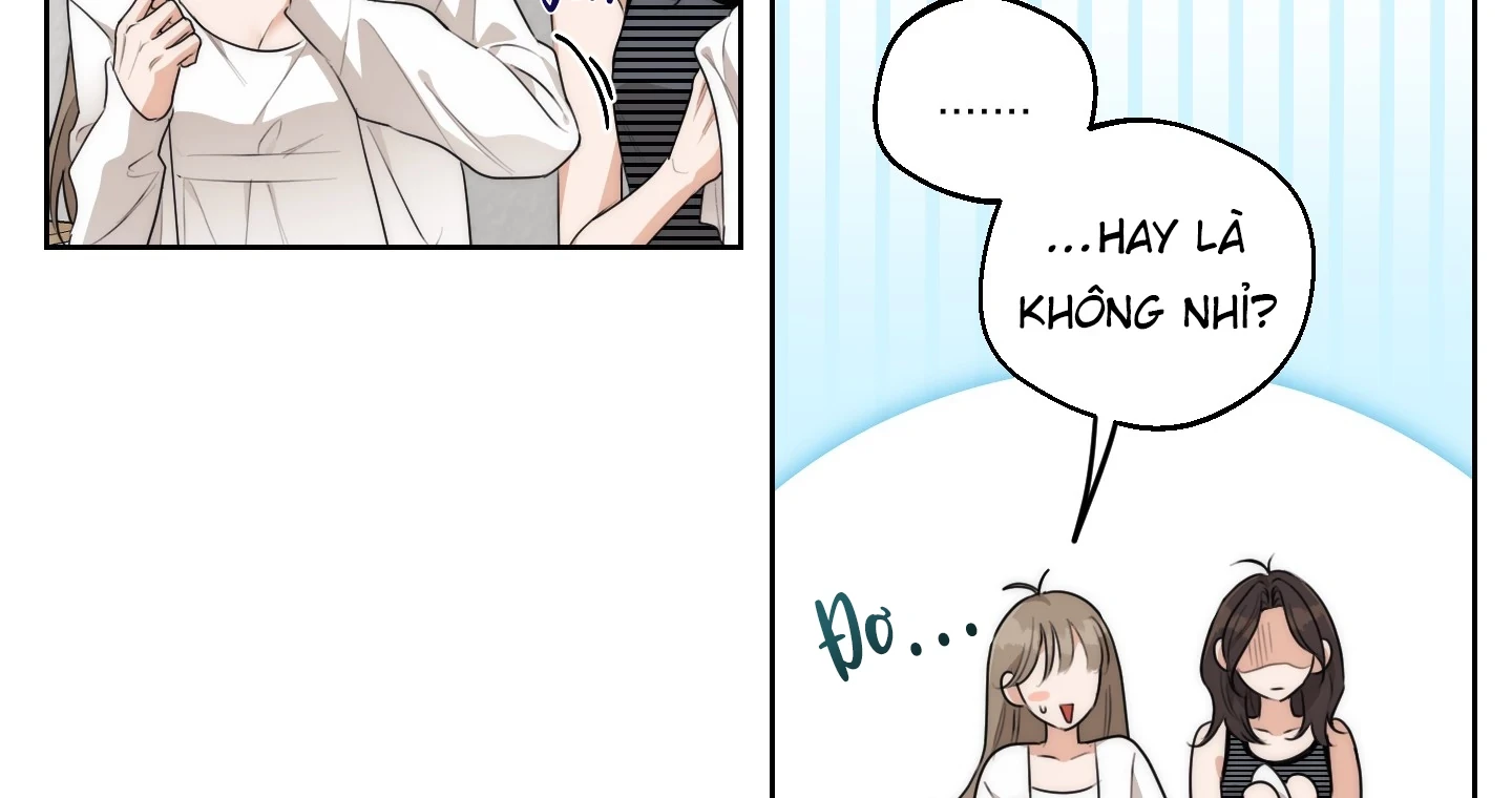 Drunken My Boss Chapter 33 - 45