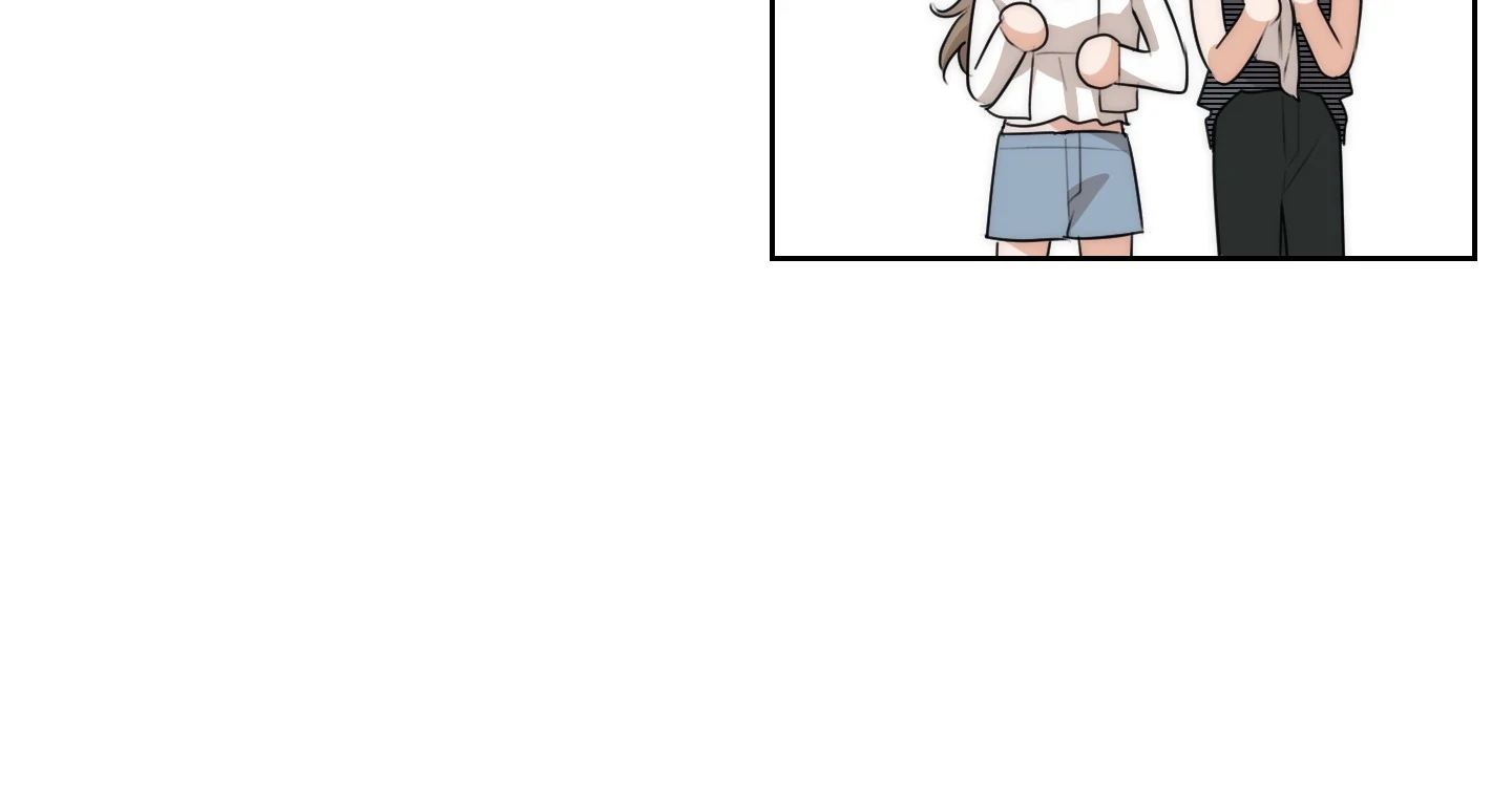 Drunken My Boss Chapter 33 - 46