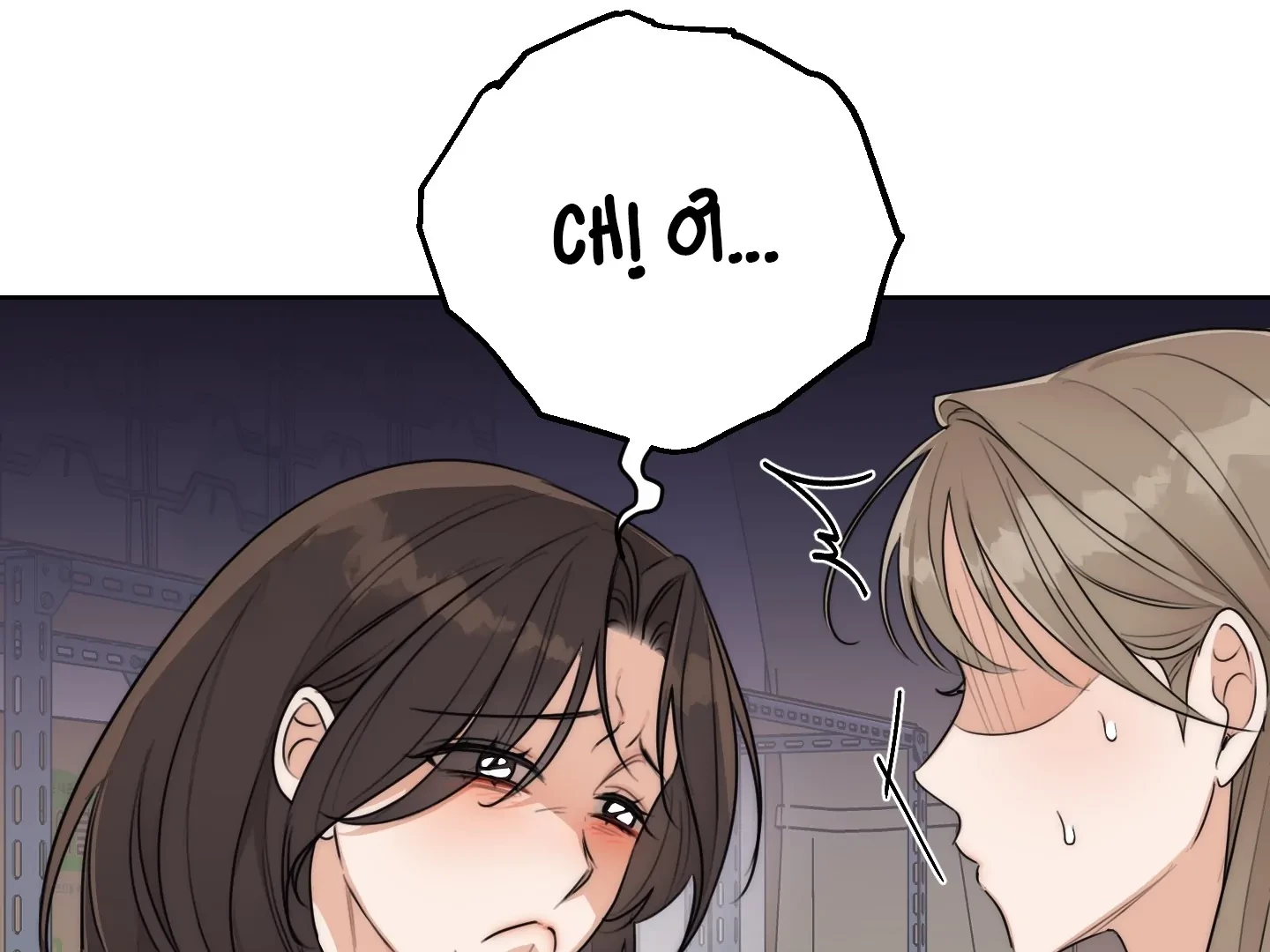 Drunken My Boss Chapter 33 - 47