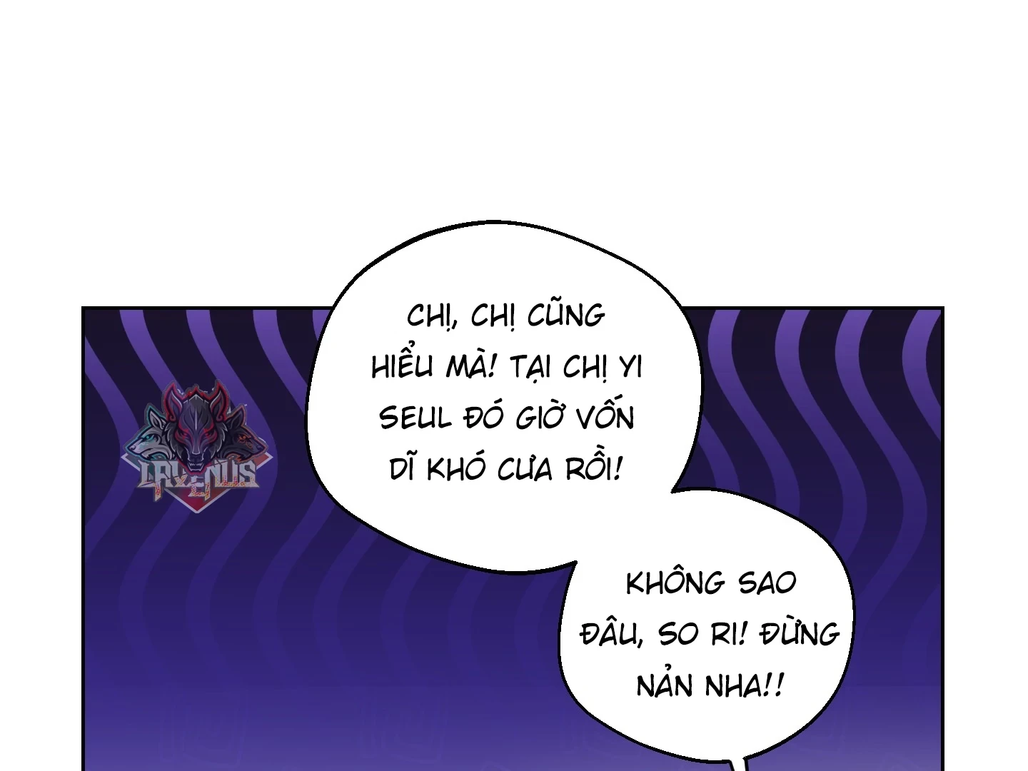 Drunken My Boss Chapter 33 - 49